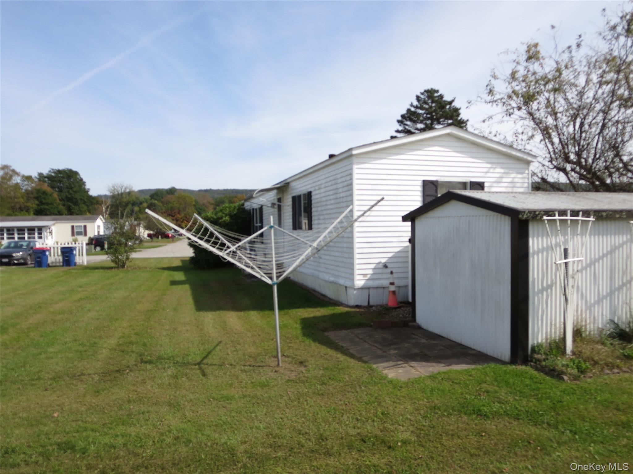 108 Bluebird Way, Dover Plains, NY 12522