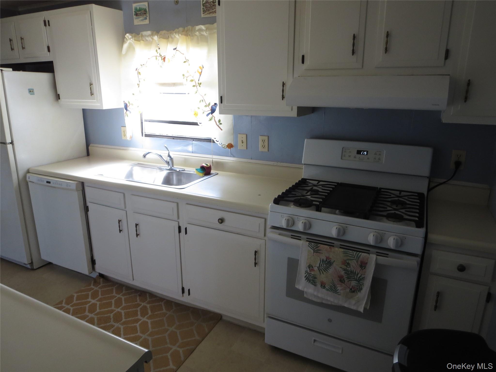 108 Bluebird Way, Dover Plains, NY 12522