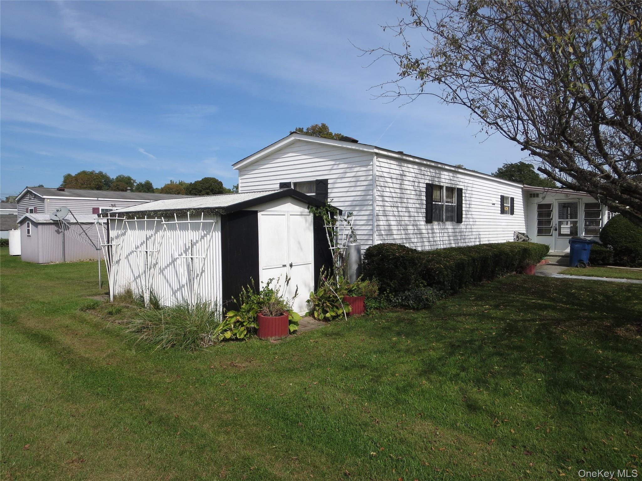 108 Bluebird Way, Dover Plains, NY 12522