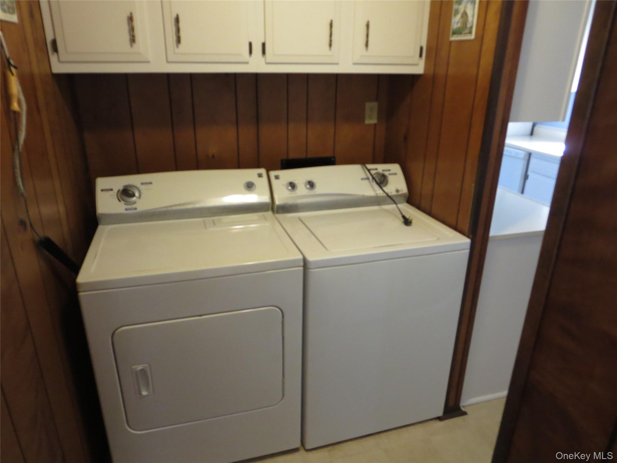 108 Bluebird Way, Dover Plains, NY 12522