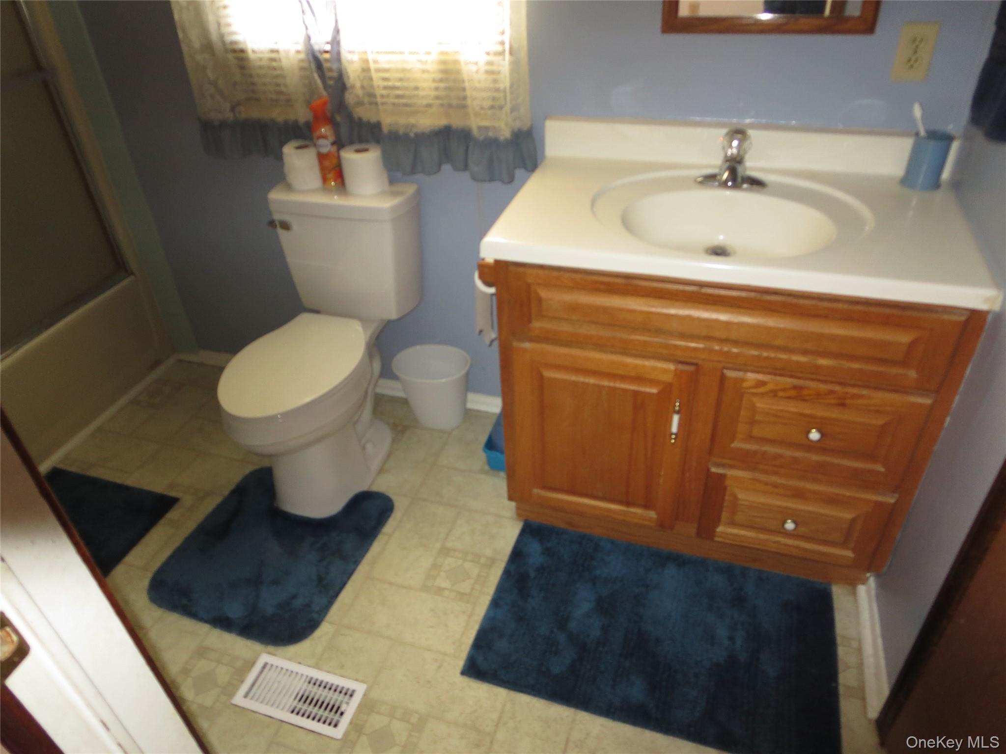 108 Bluebird Way, Dover Plains, NY 12522