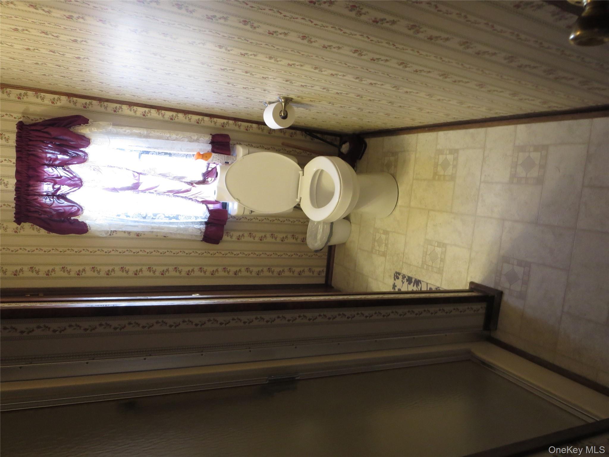 108 Bluebird Way, Dover Plains, NY 12522