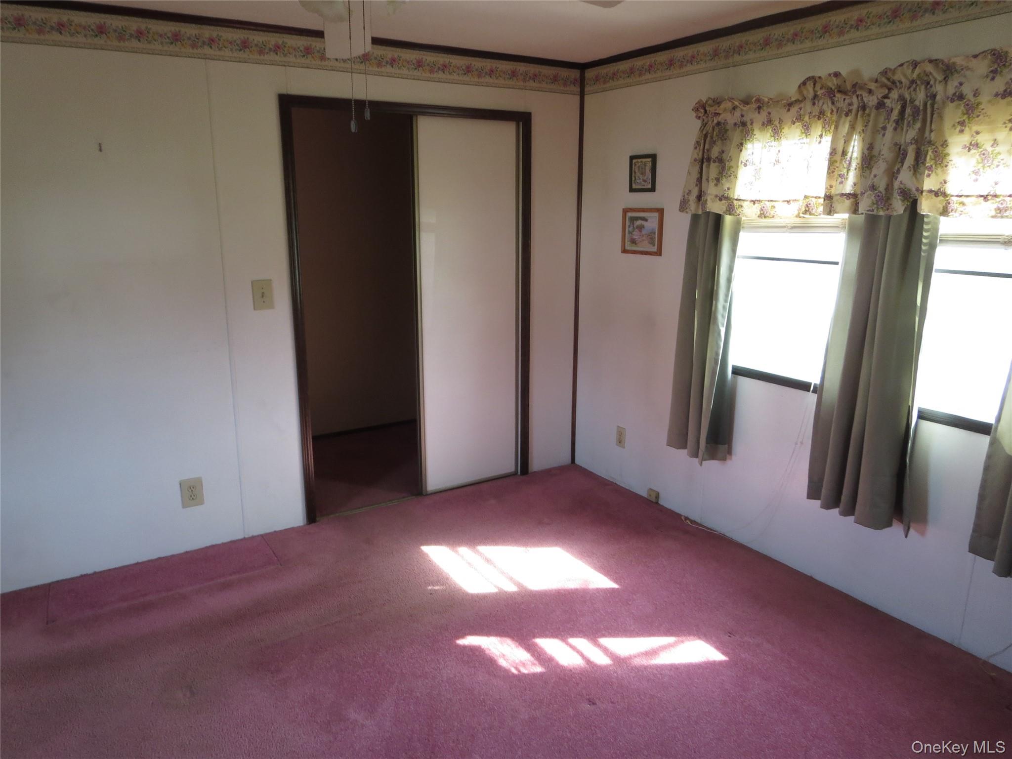 108 Bluebird Way, Dover Plains, NY 12522