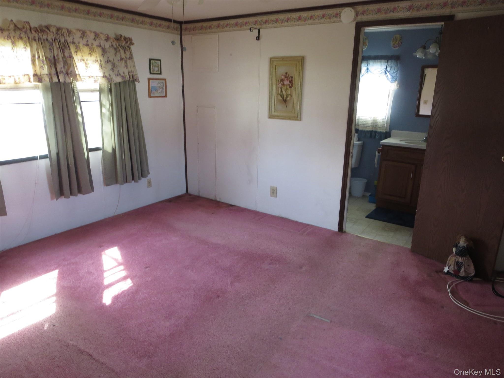 108 Bluebird Way, Dover Plains, NY 12522