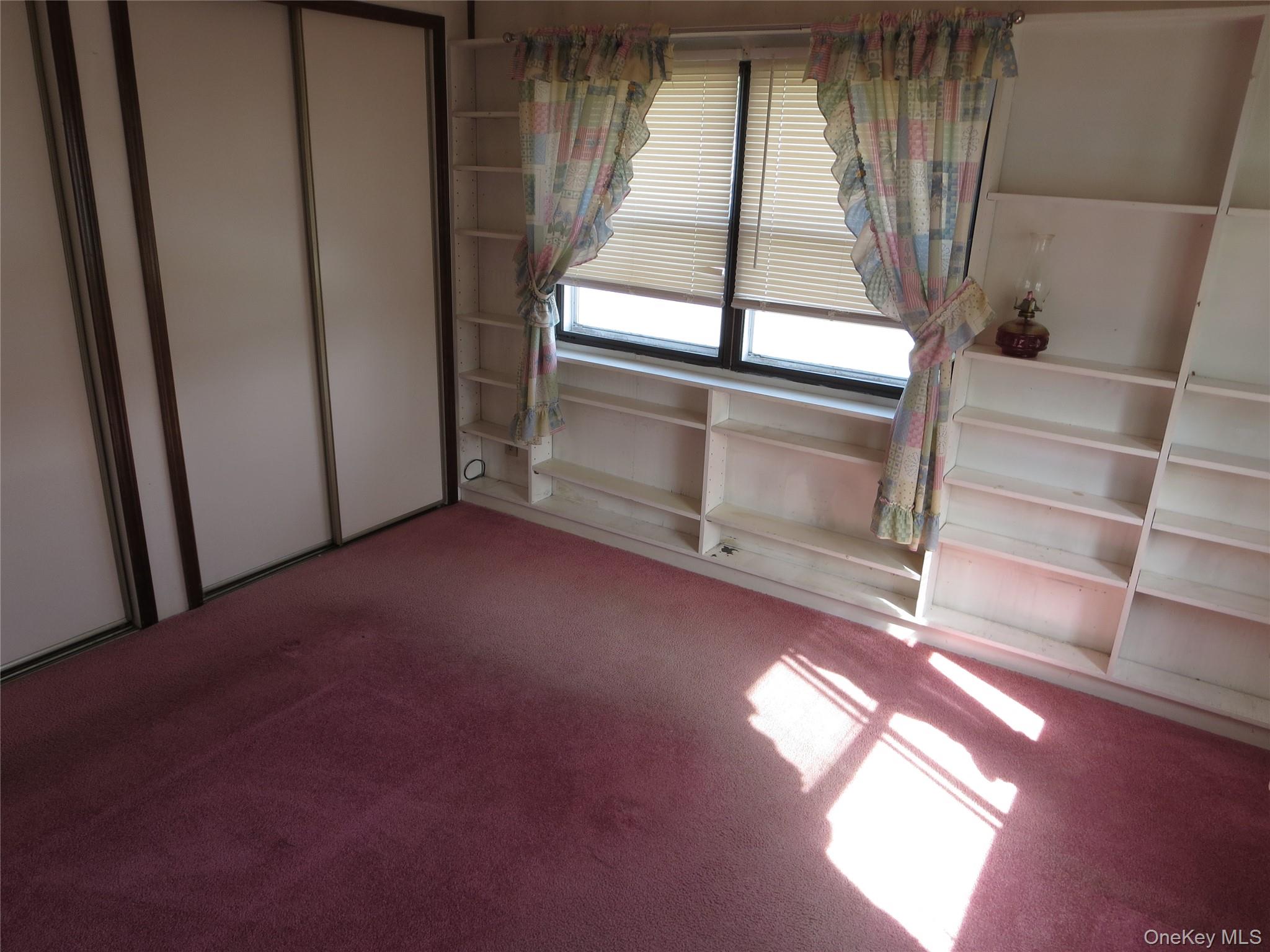 108 Bluebird Way, Dover Plains, NY 12522