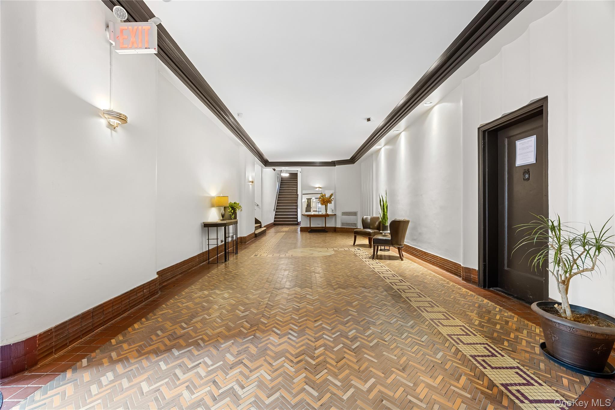 601 Pelham Parkway North # 305, Bronx, NY 10467