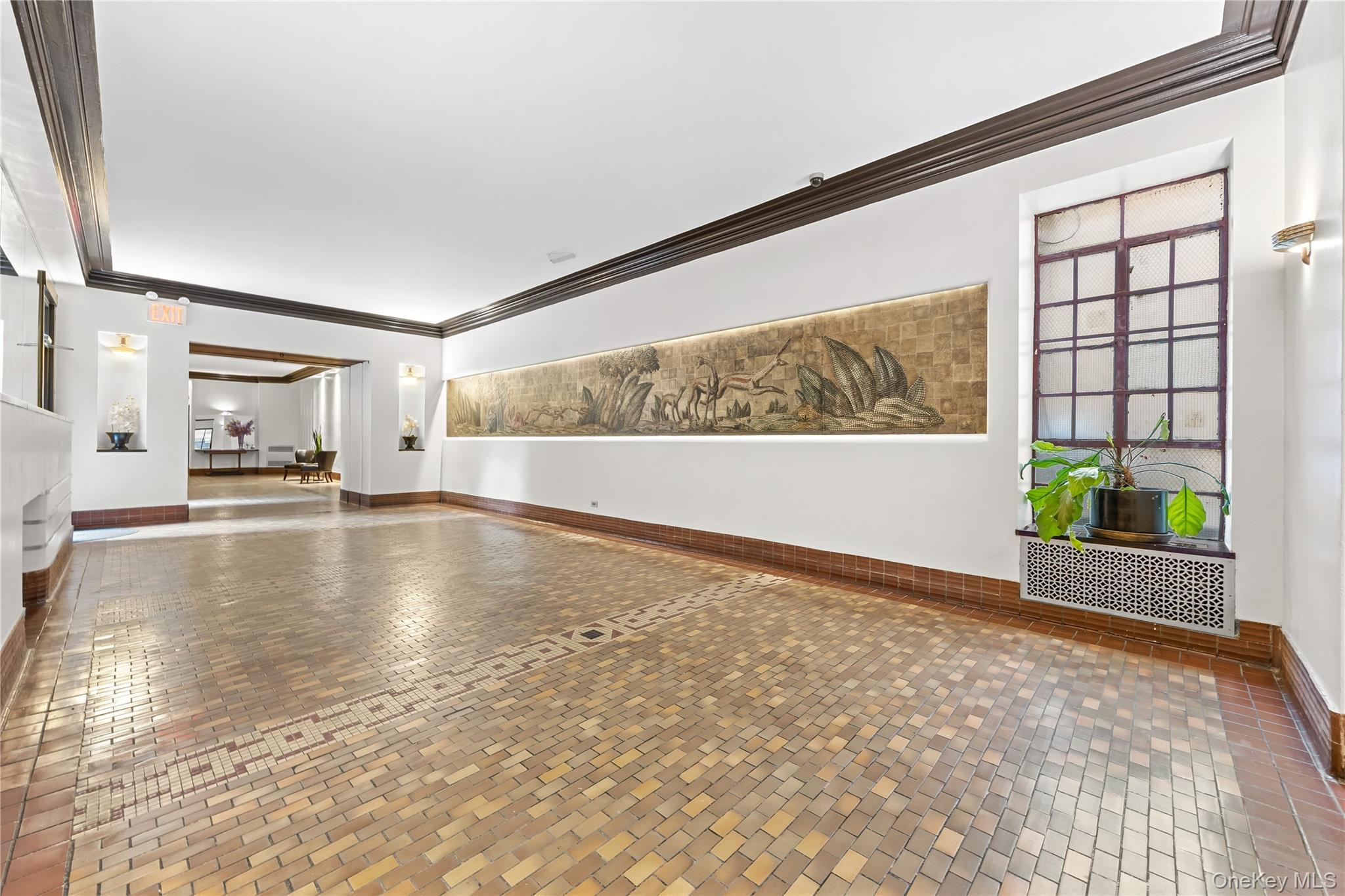 601 Pelham Parkway North # 305, Bronx, NY 10467