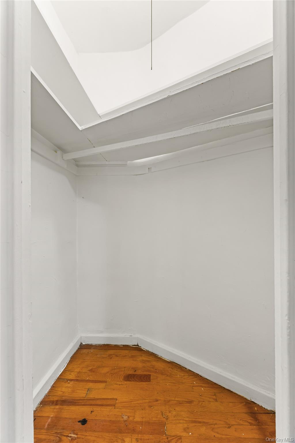 601 Pelham Parkway North # 305, Bronx, NY 10467