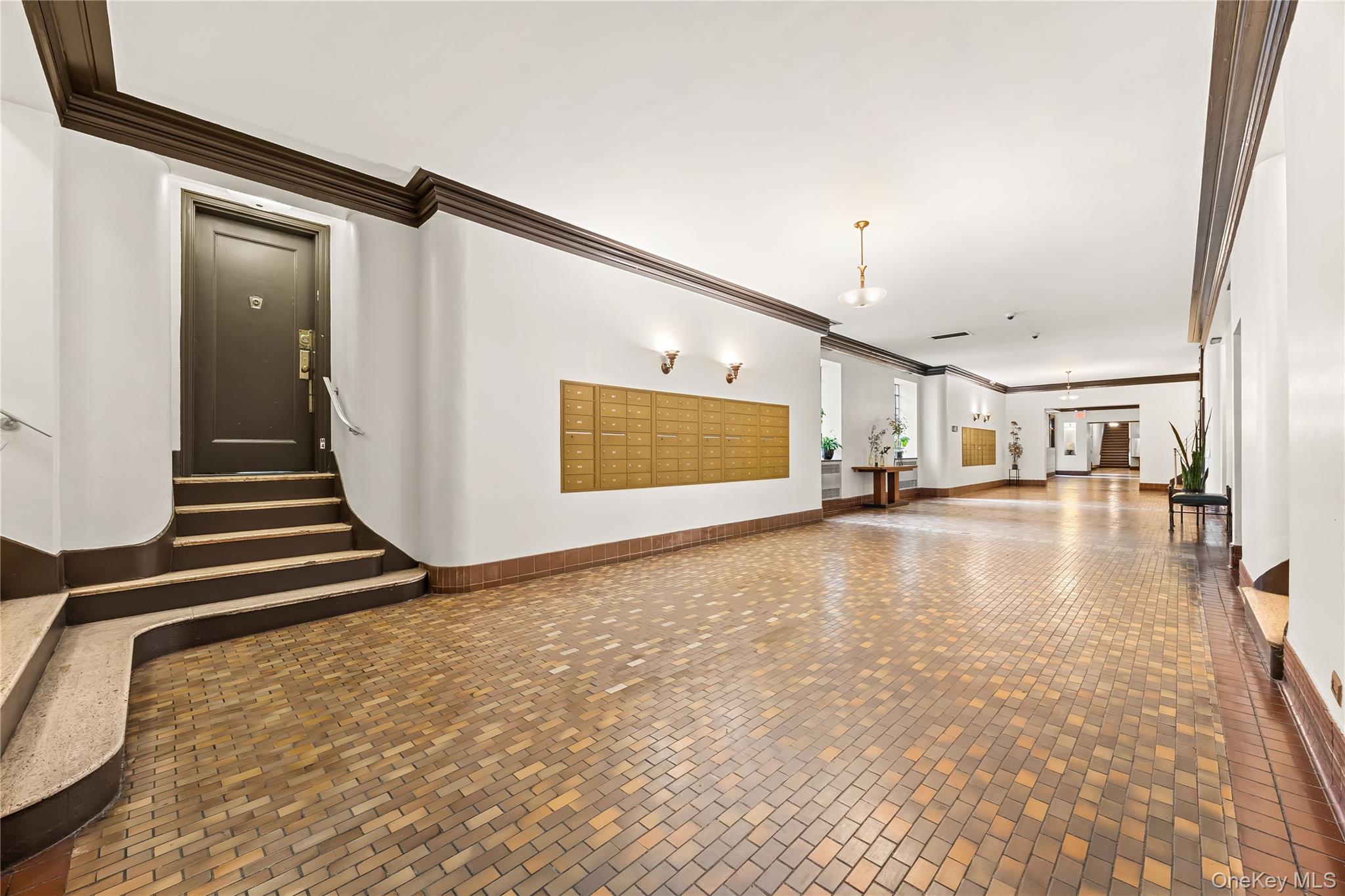 601 Pelham Parkway North # 305, Bronx, NY 10467