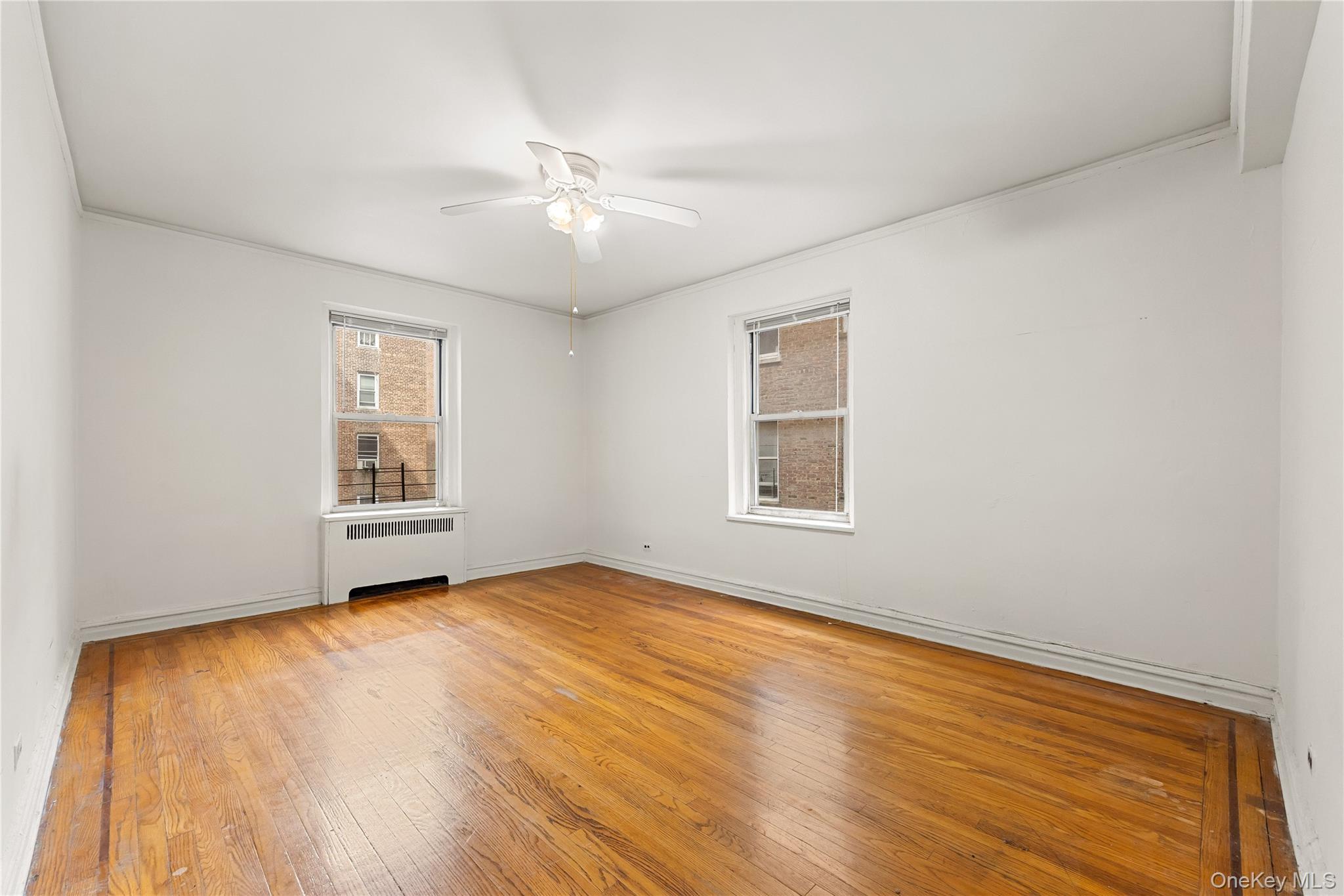 601 Pelham Parkway North # 305, Bronx, NY 10467