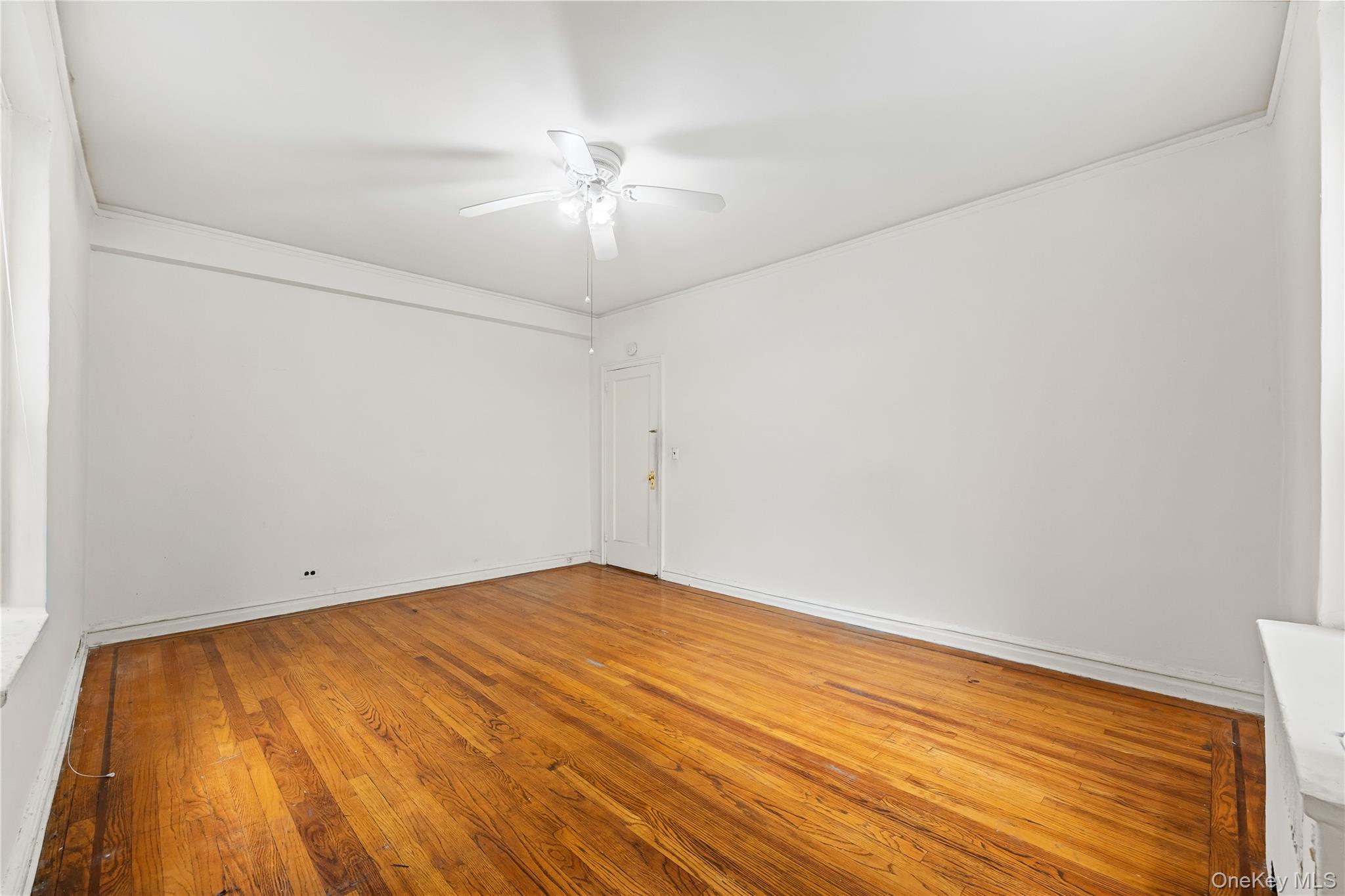 601 Pelham Parkway North # 305, Bronx, NY 10467