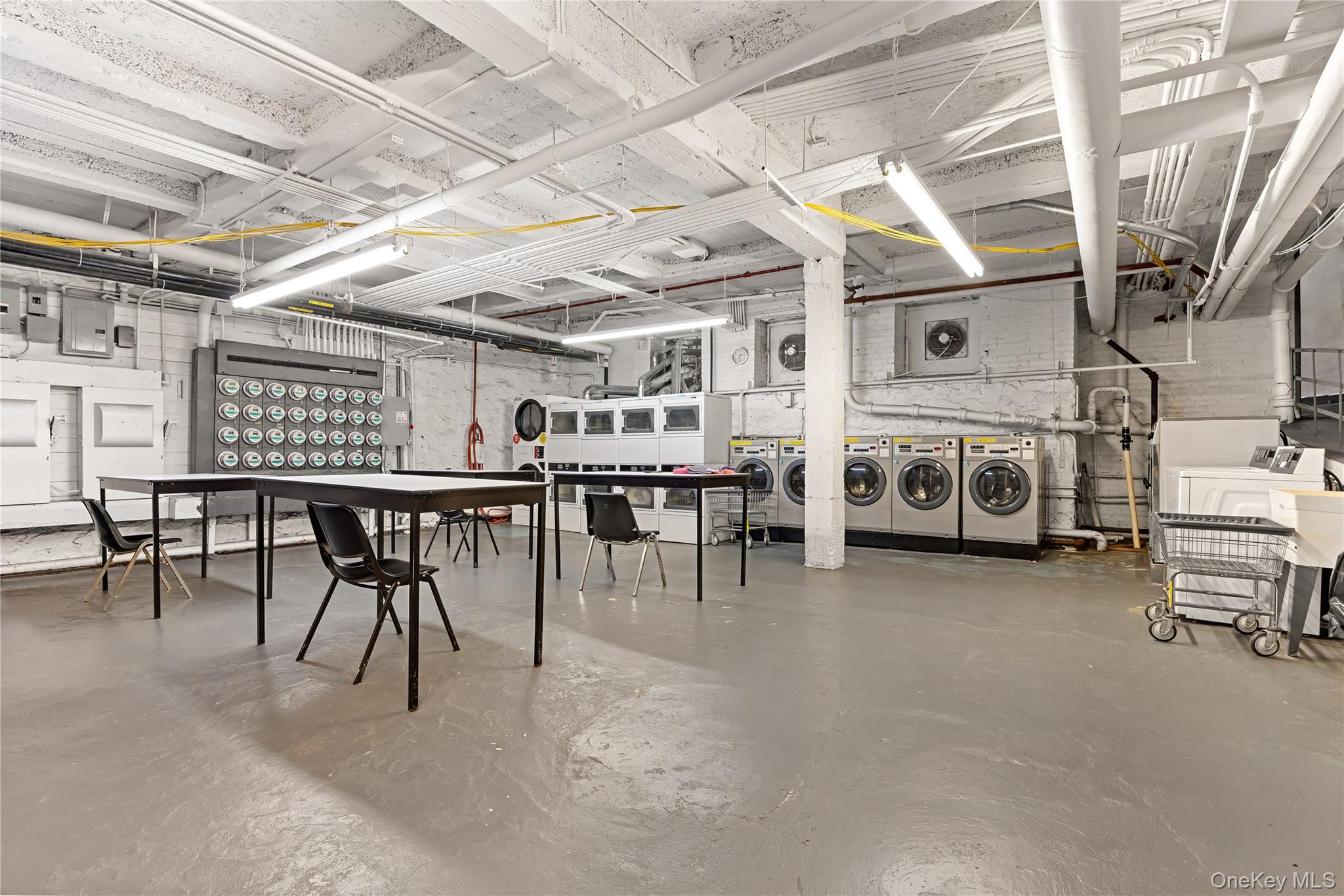 601 Pelham Parkway North # 305, Bronx, NY 10467