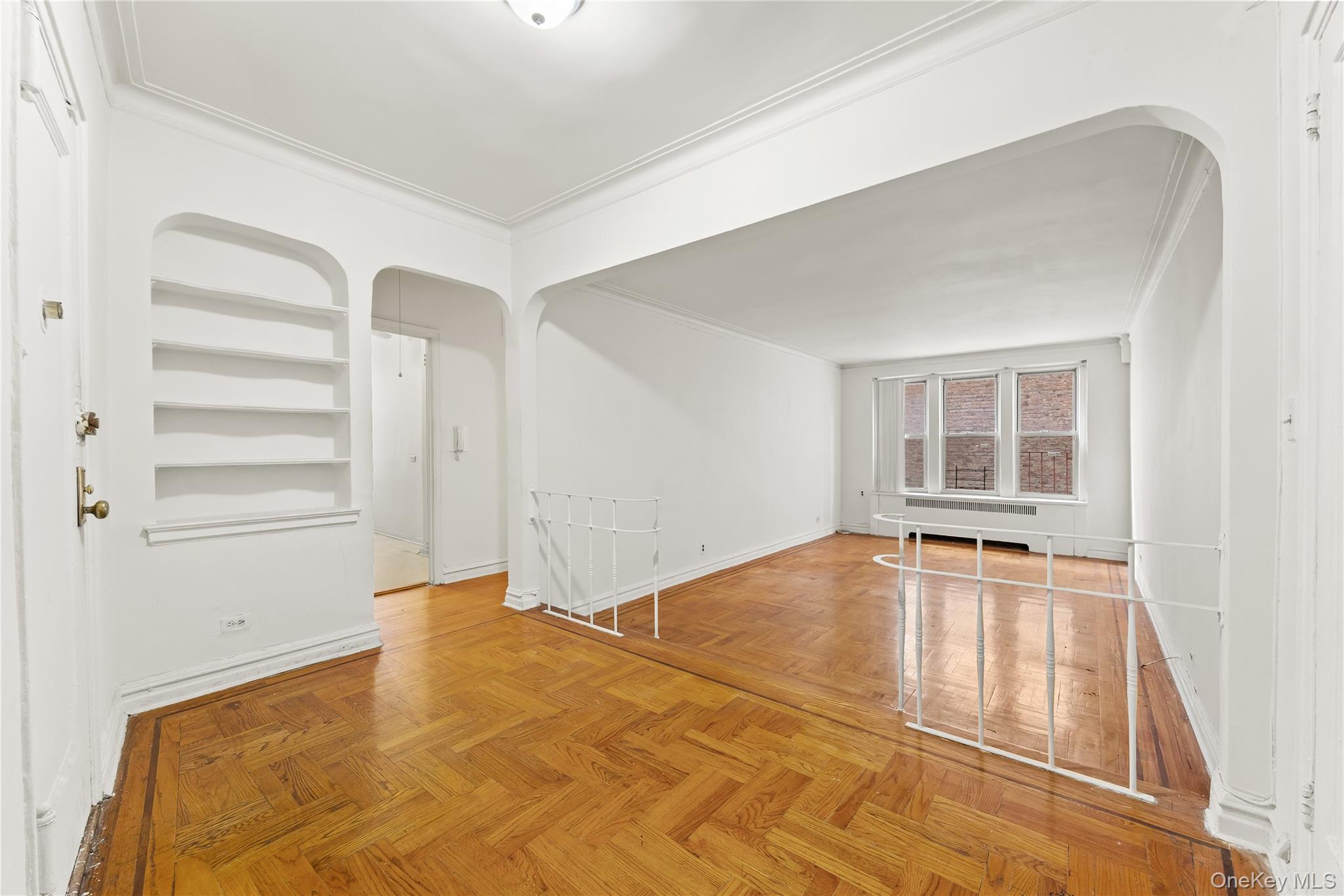 601 Pelham Parkway North # 305, Bronx, NY 10467