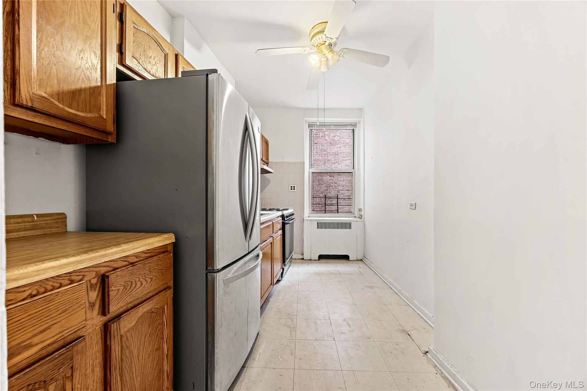 601 Pelham Parkway North # 305, Bronx, NY 10467