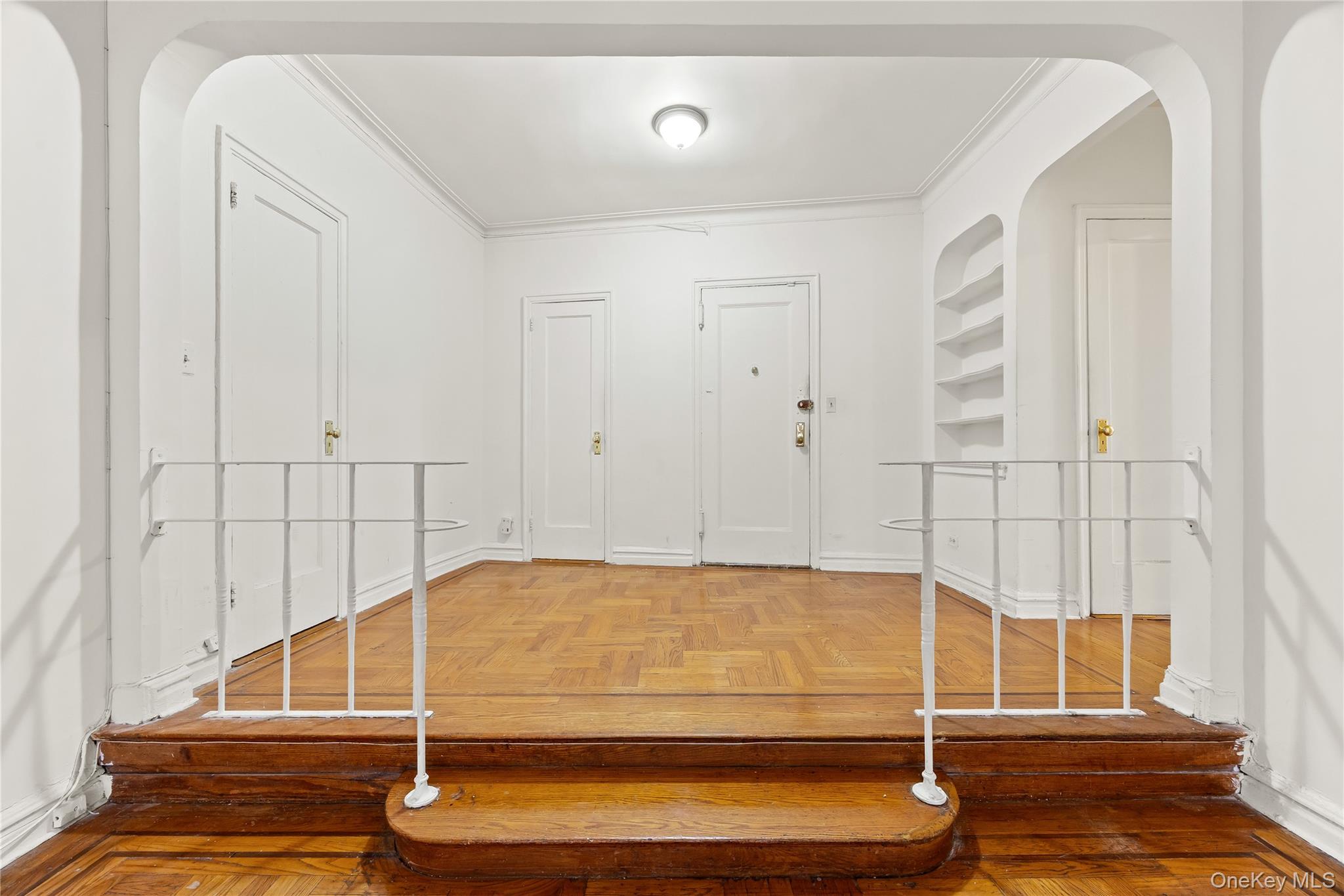 601 Pelham Parkway North # 305, Bronx, NY 10467