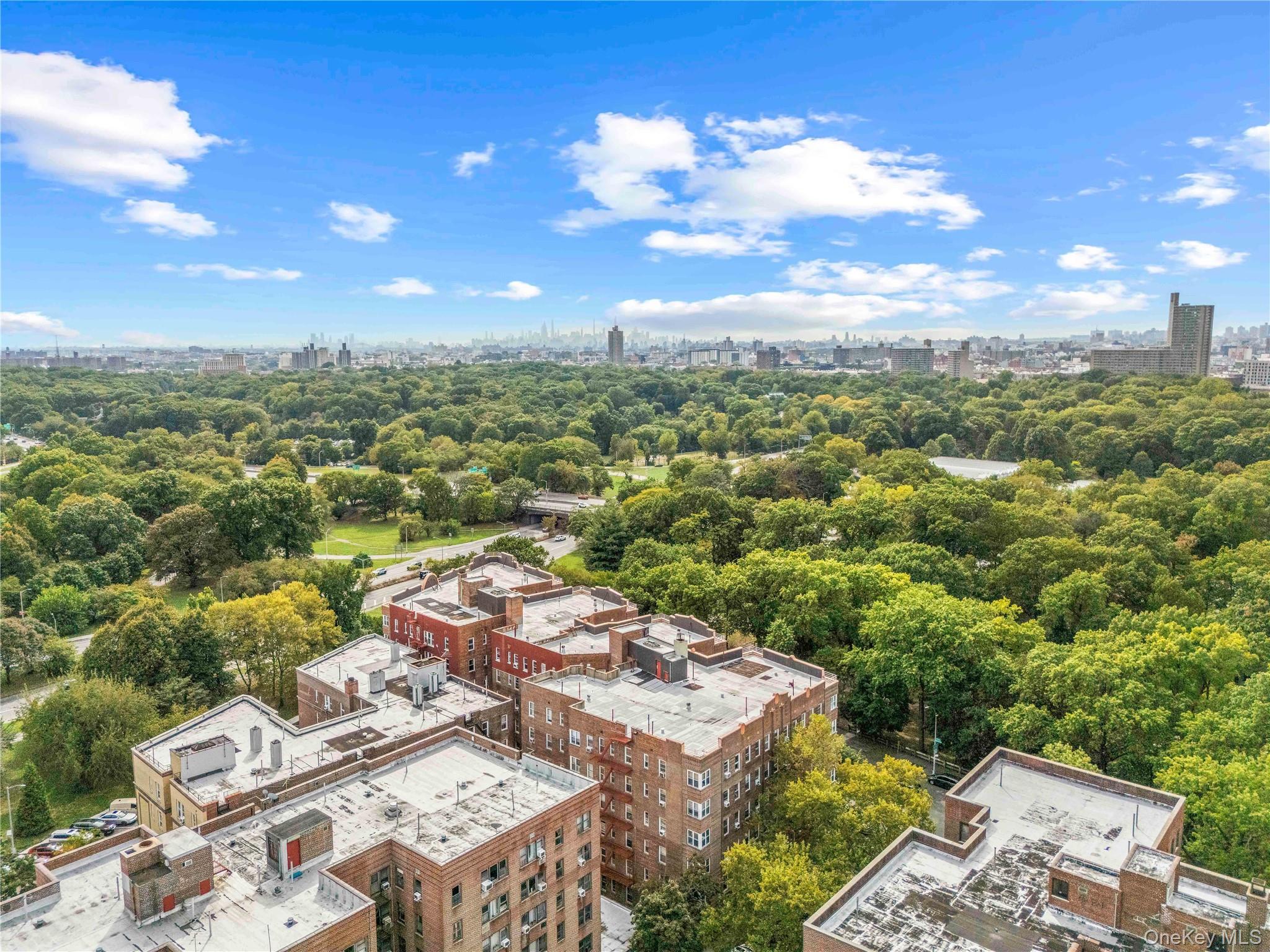 601 Pelham Parkway North # 305, Bronx, NY 10467