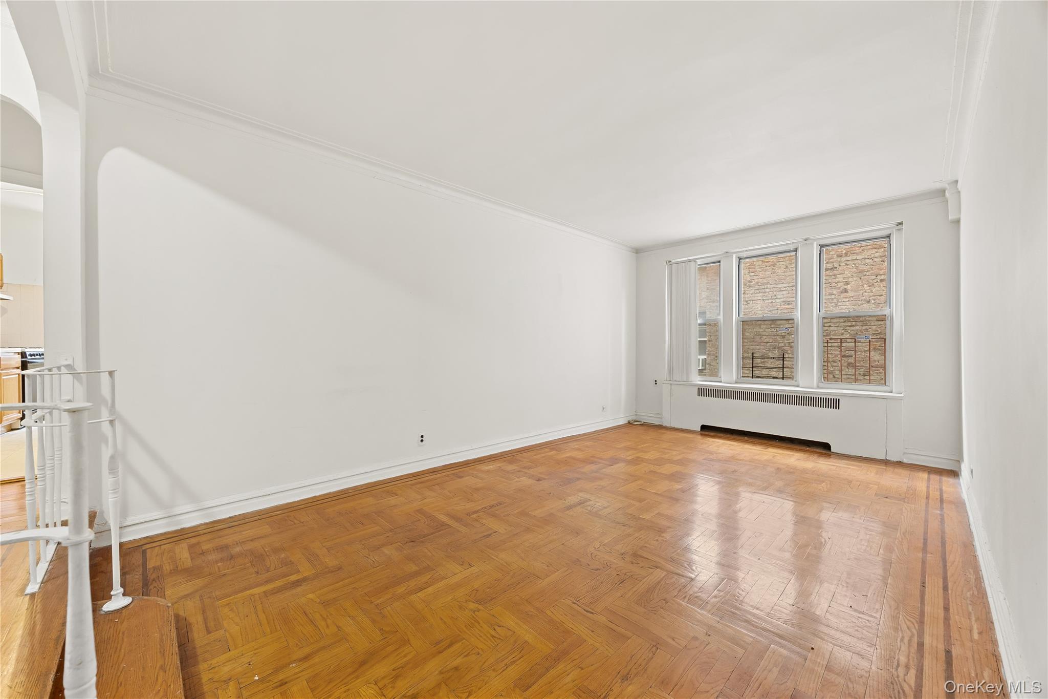 601 Pelham Parkway North # 305, Bronx, NY 10467