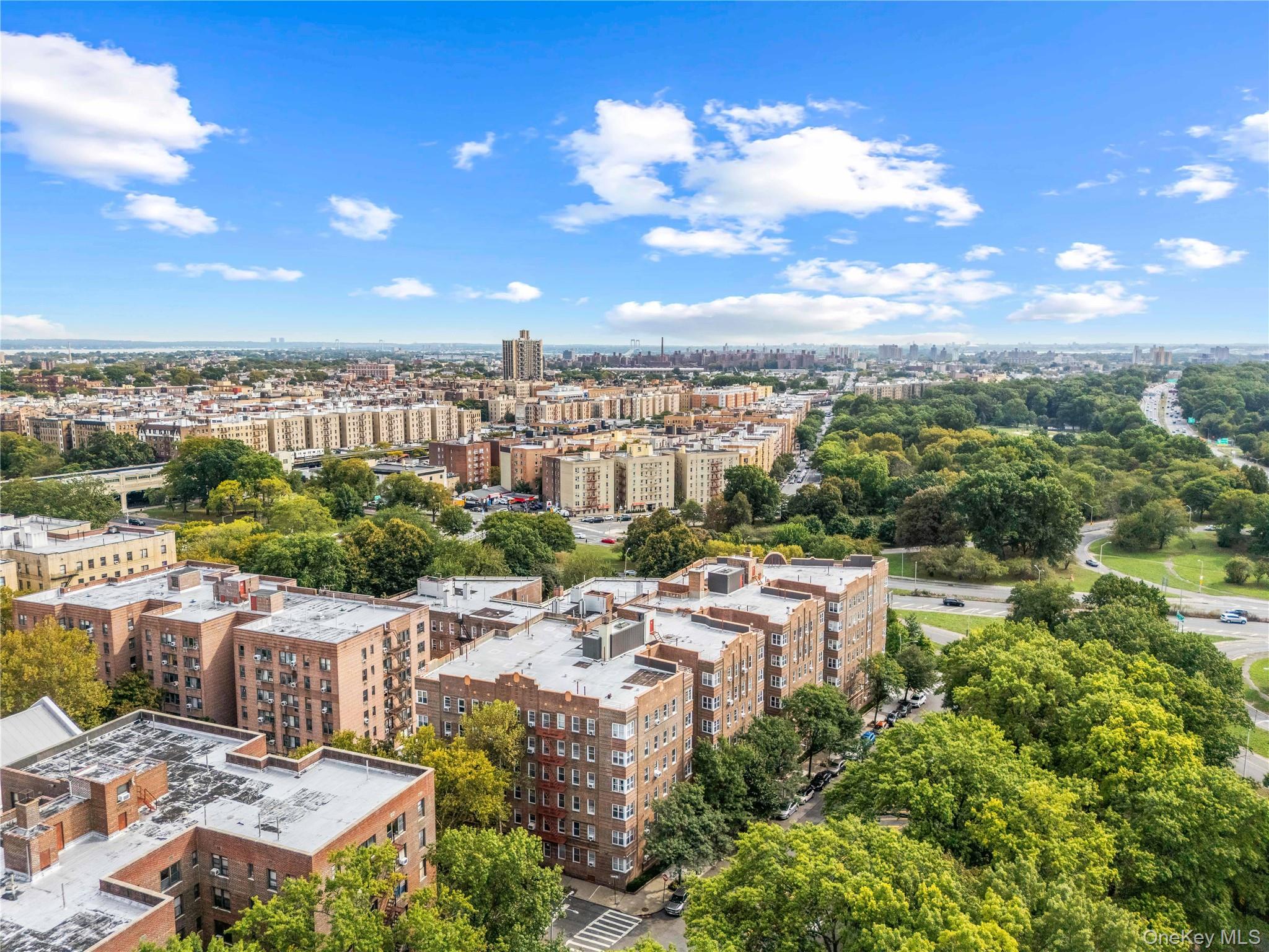 601 Pelham Parkway North # 305, Bronx, NY 10467