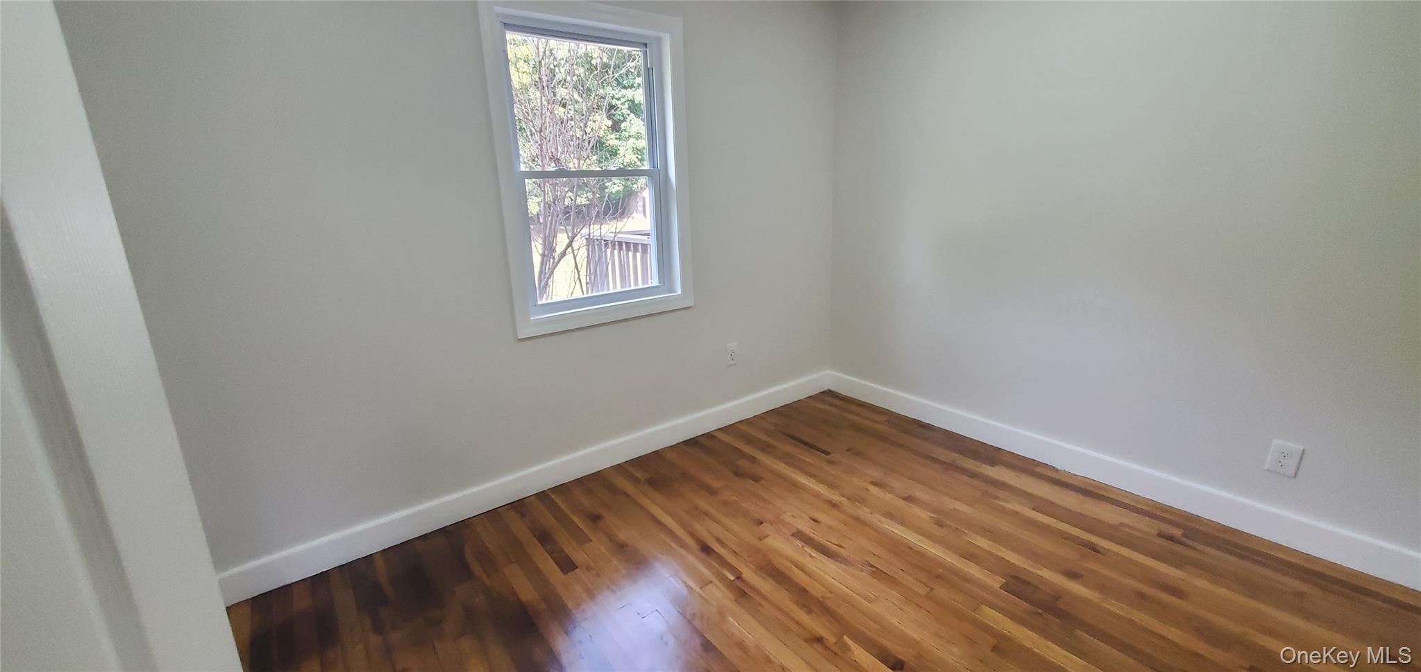 35 Seitz Terrace, Poughkeepsie, NY 12603