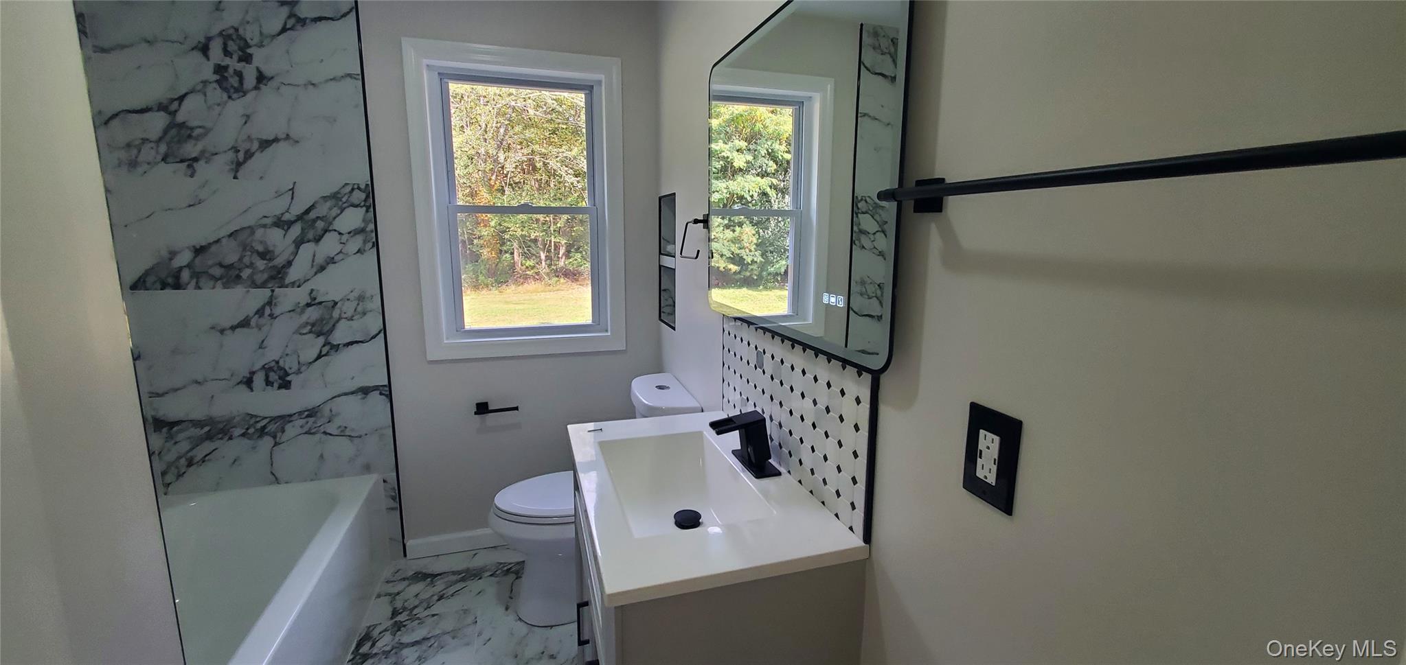 35 Seitz Terrace, Poughkeepsie, NY 12603