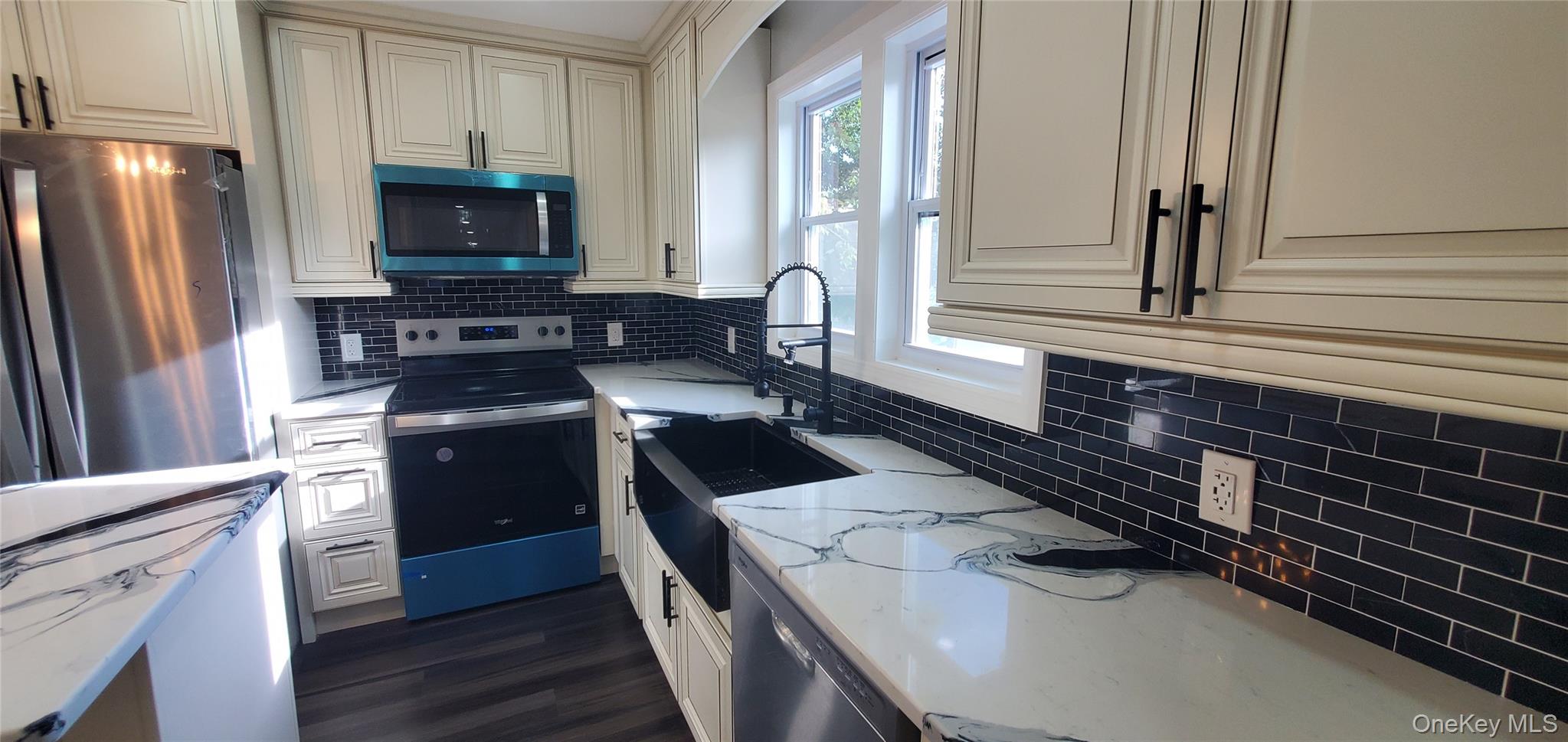 35 Seitz Terrace, Poughkeepsie, NY 12603