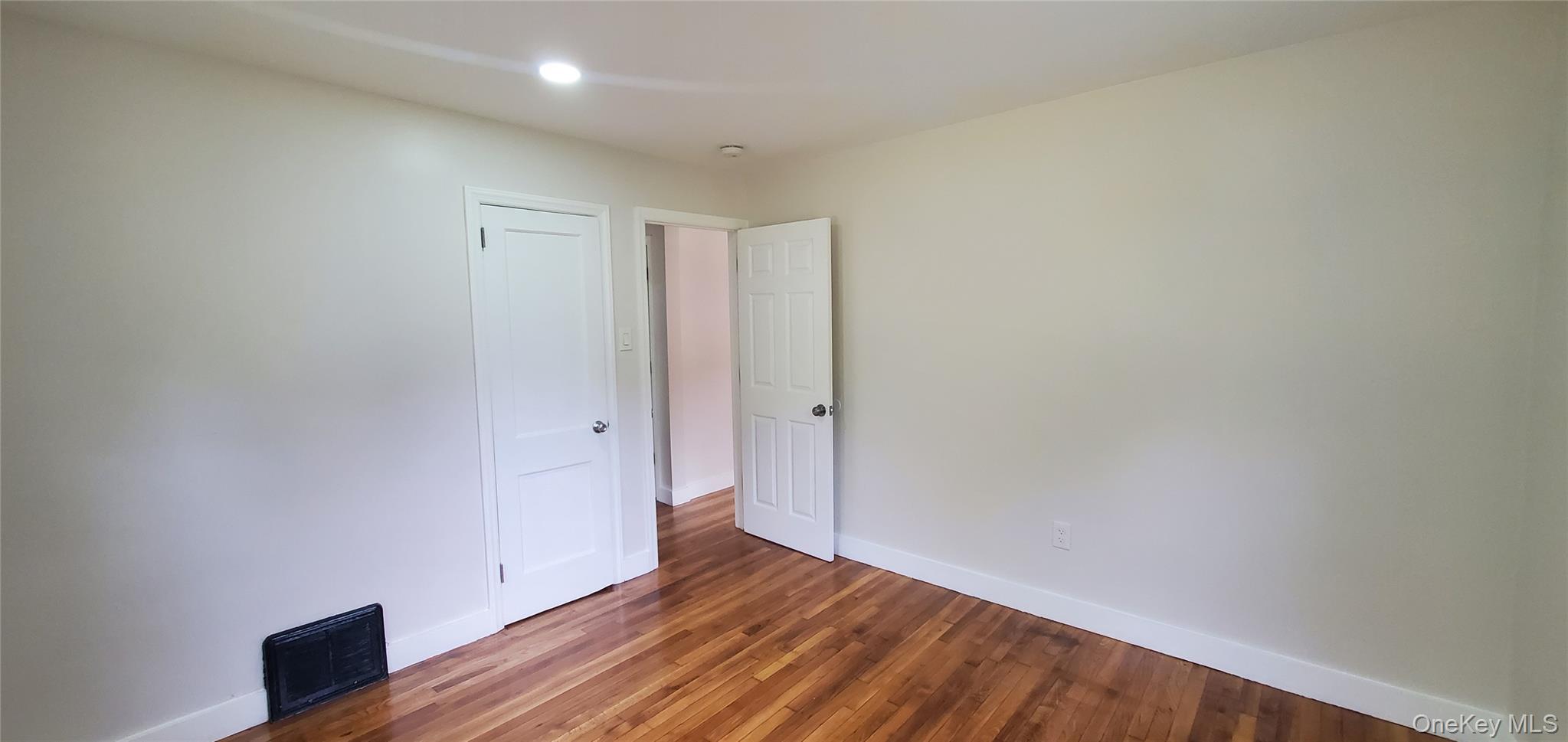 35 Seitz Terrace, Poughkeepsie, NY 12603