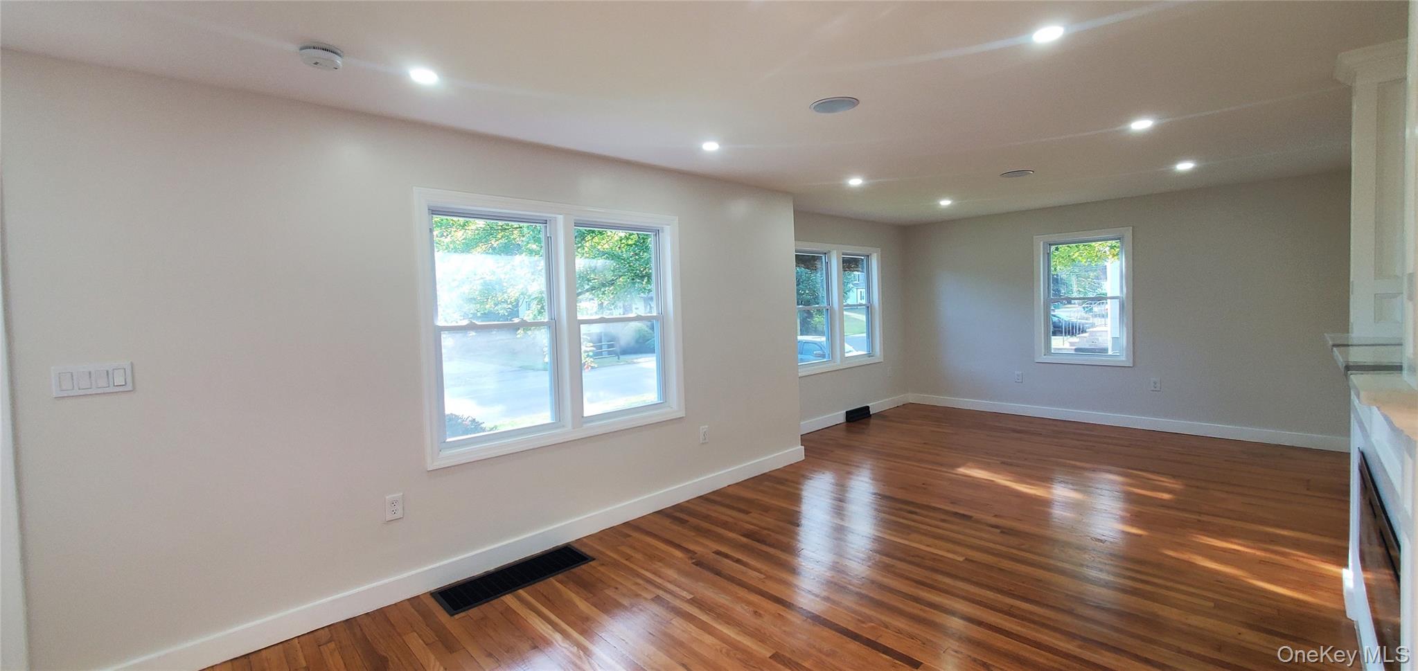 35 Seitz Terrace, Poughkeepsie, NY 12603