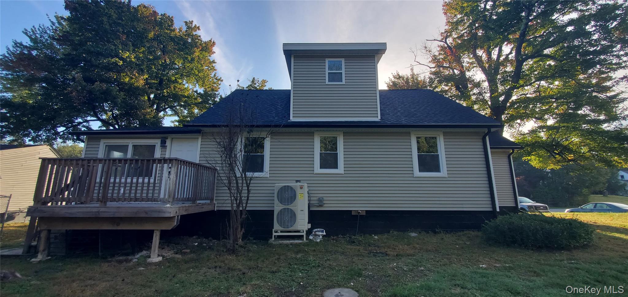 35 Seitz Terrace, Poughkeepsie, NY 12603