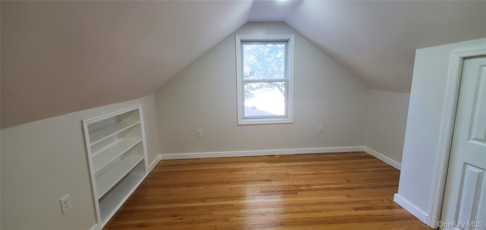 35 Seitz Terrace, Poughkeepsie, NY 12603