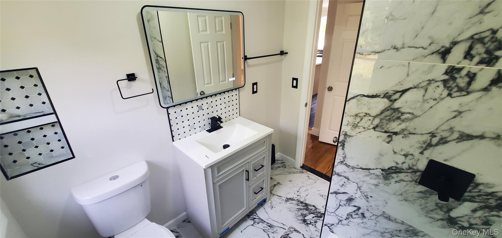 35 Seitz Terrace, Poughkeepsie, NY 12603