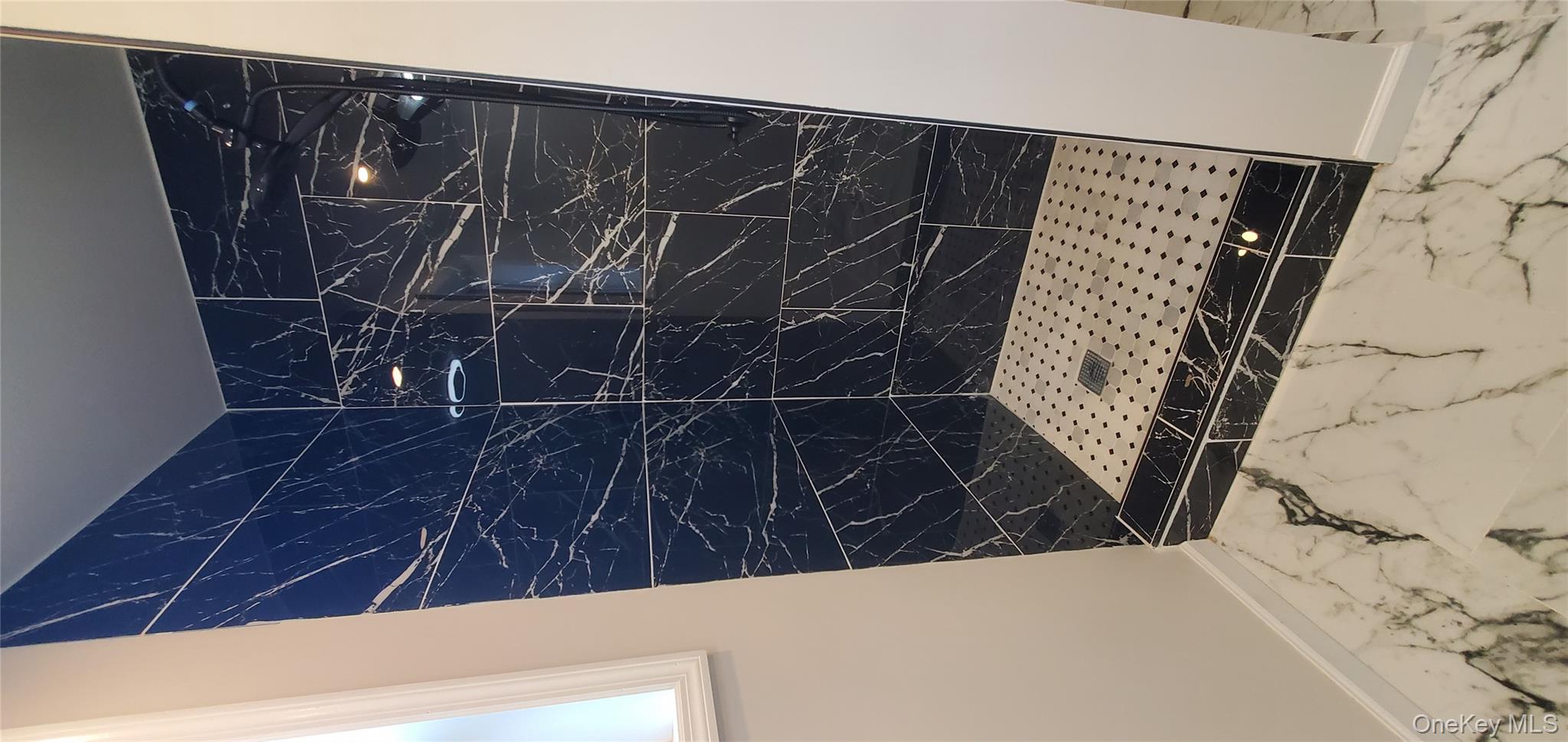 35 Seitz Terrace, Poughkeepsie, NY 12603