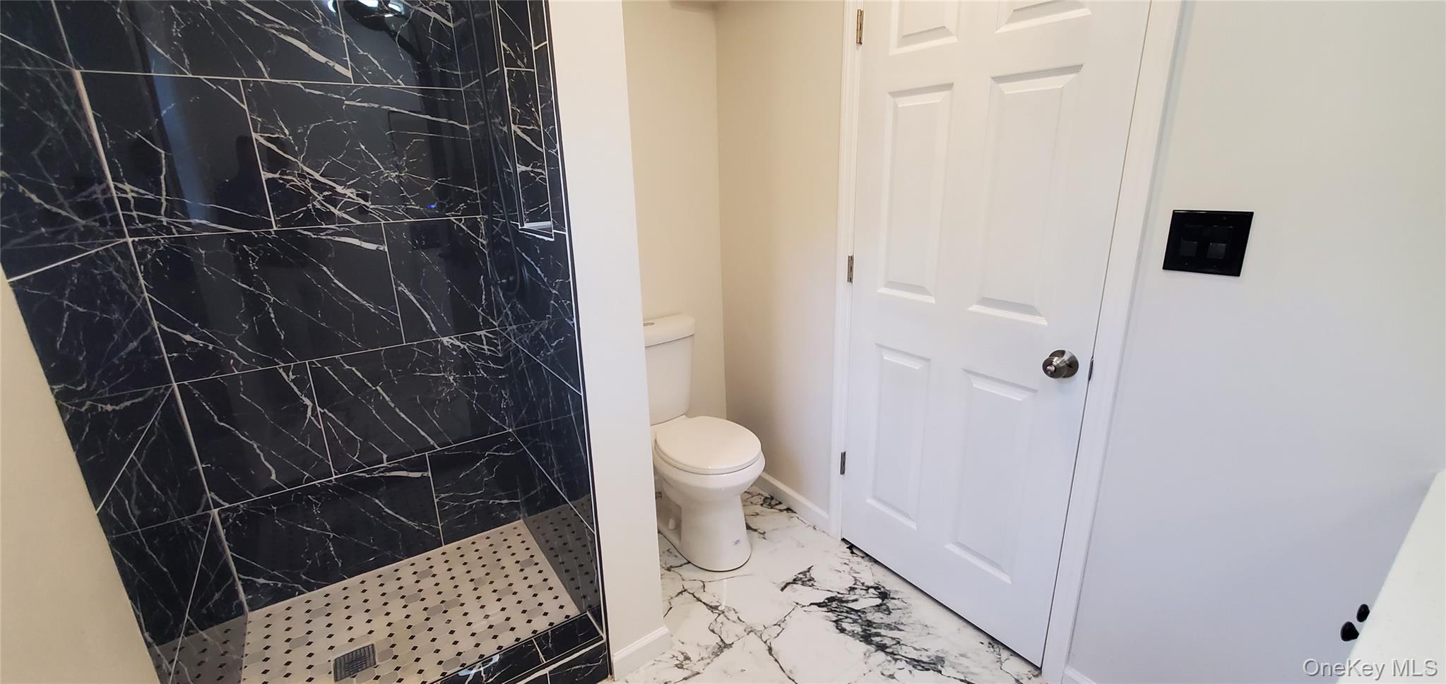 35 Seitz Terrace, Poughkeepsie, NY 12603