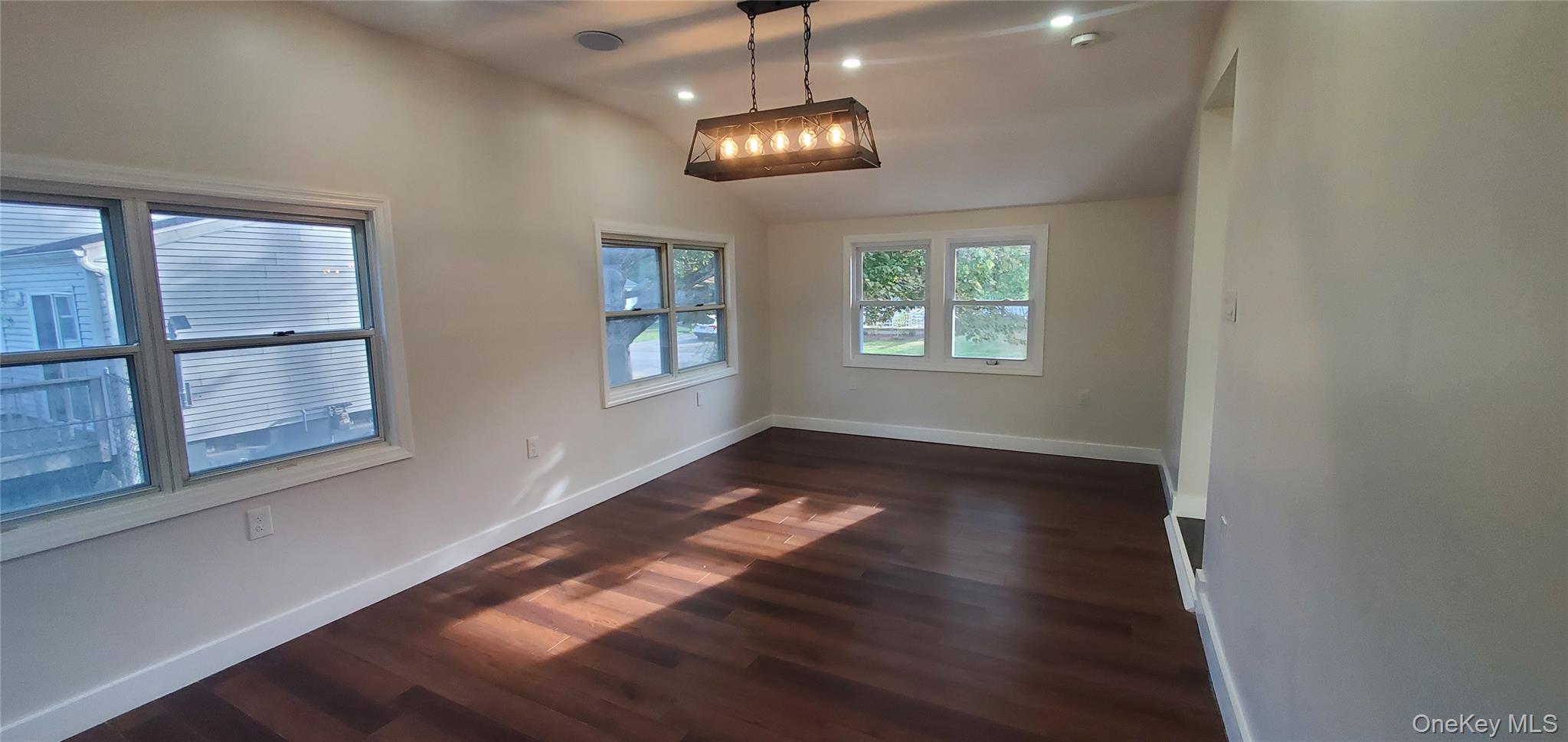 35 Seitz Terrace, Poughkeepsie, NY 12603