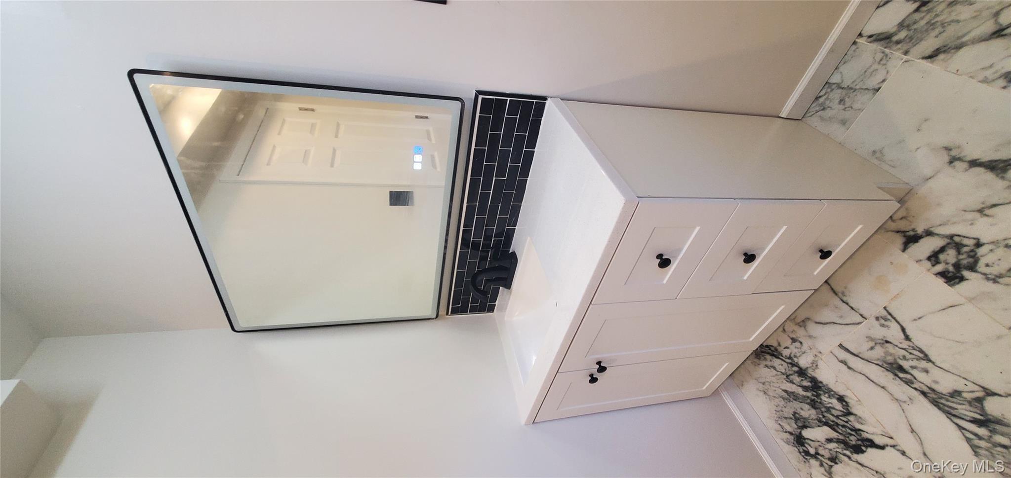 35 Seitz Terrace, Poughkeepsie, NY 12603