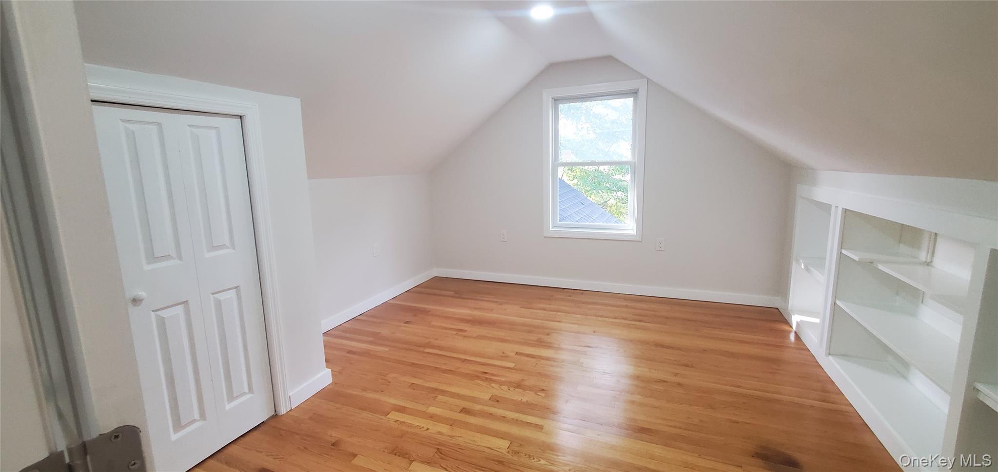 35 Seitz Terrace, Poughkeepsie, NY 12603