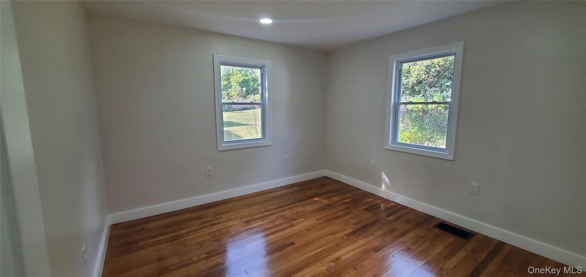 35 Seitz Terrace, Poughkeepsie, NY 12603