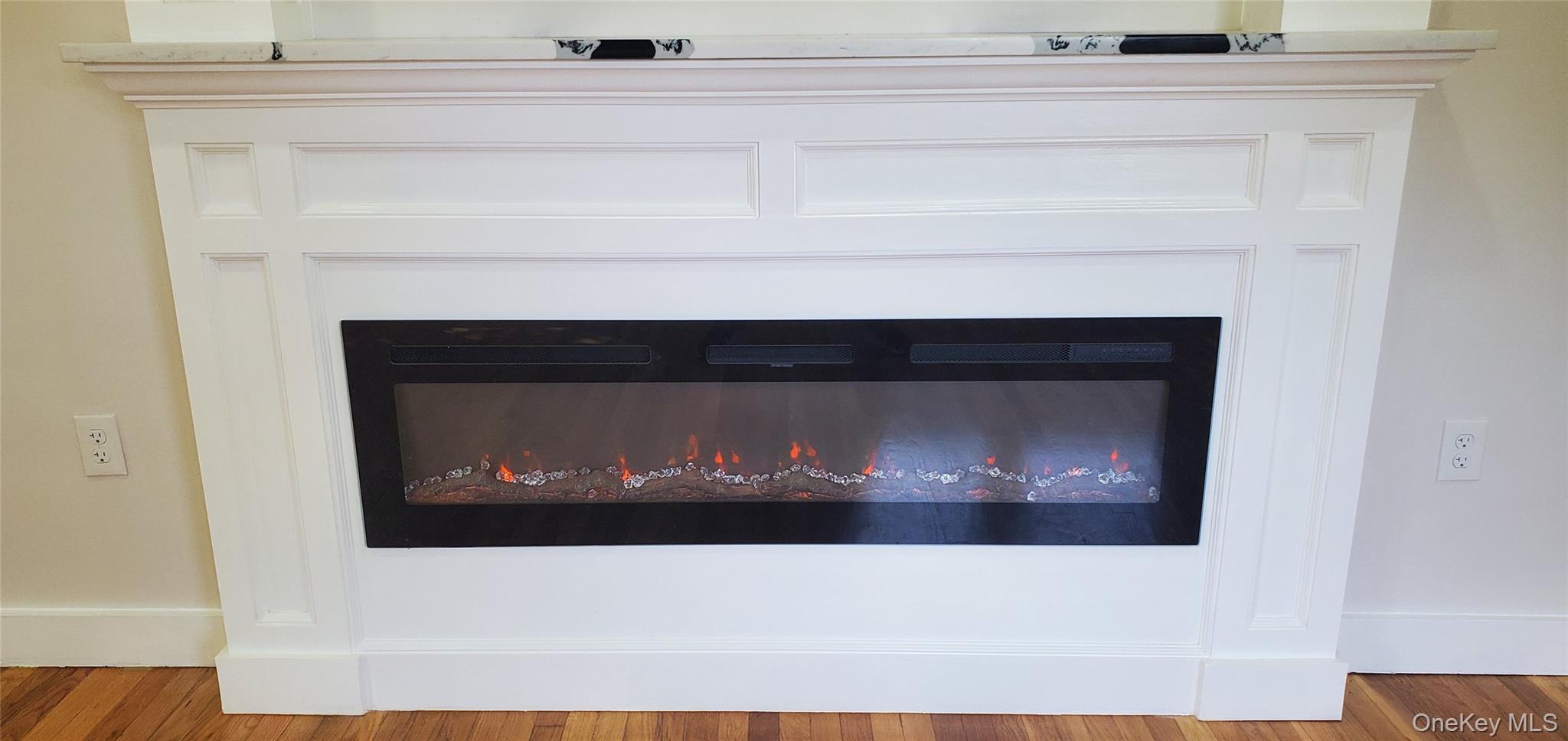 35 Seitz Terrace, Poughkeepsie, NY 12603