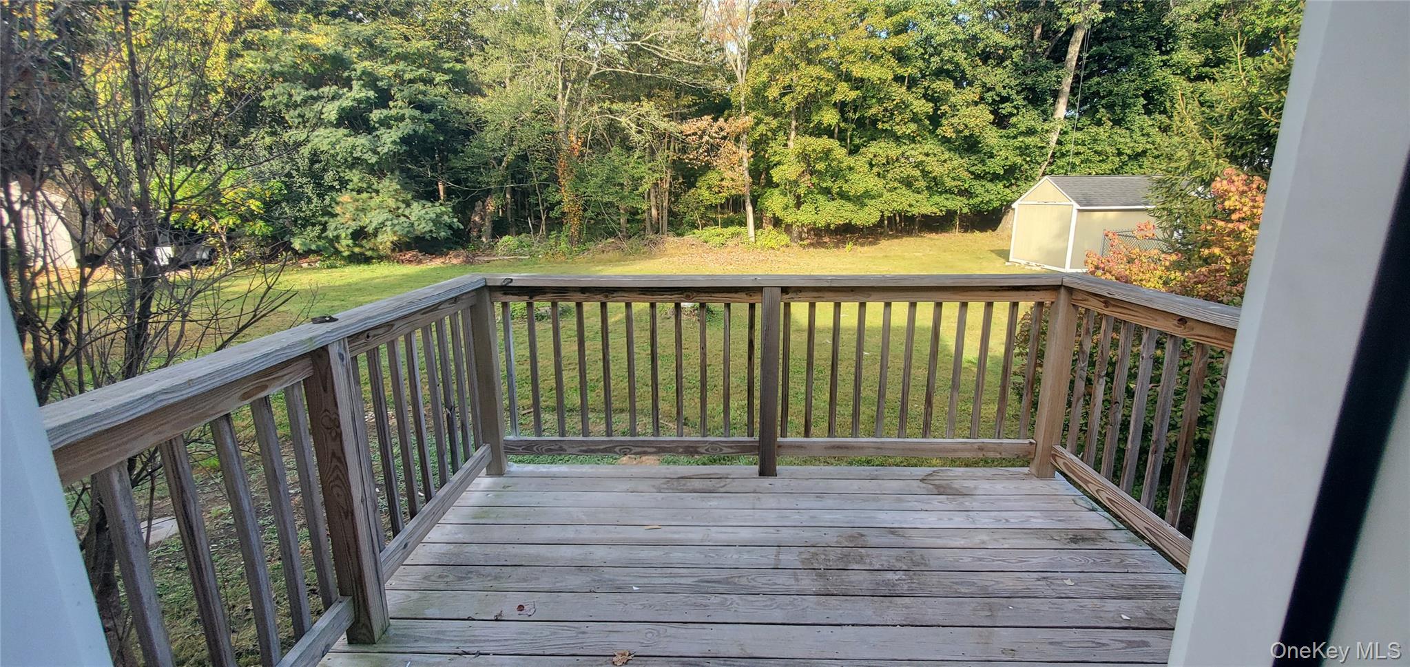 35 Seitz Terrace, Poughkeepsie, NY 12603