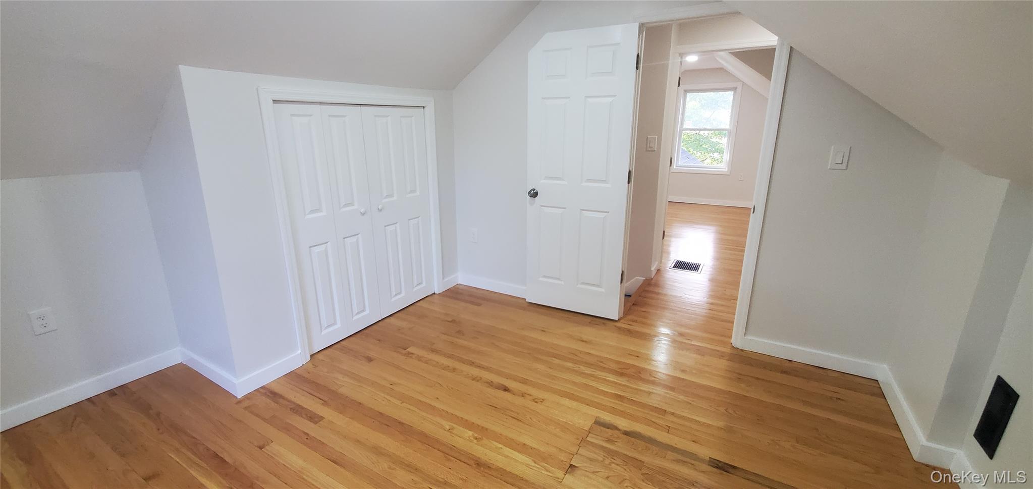 35 Seitz Terrace, Poughkeepsie, NY 12603