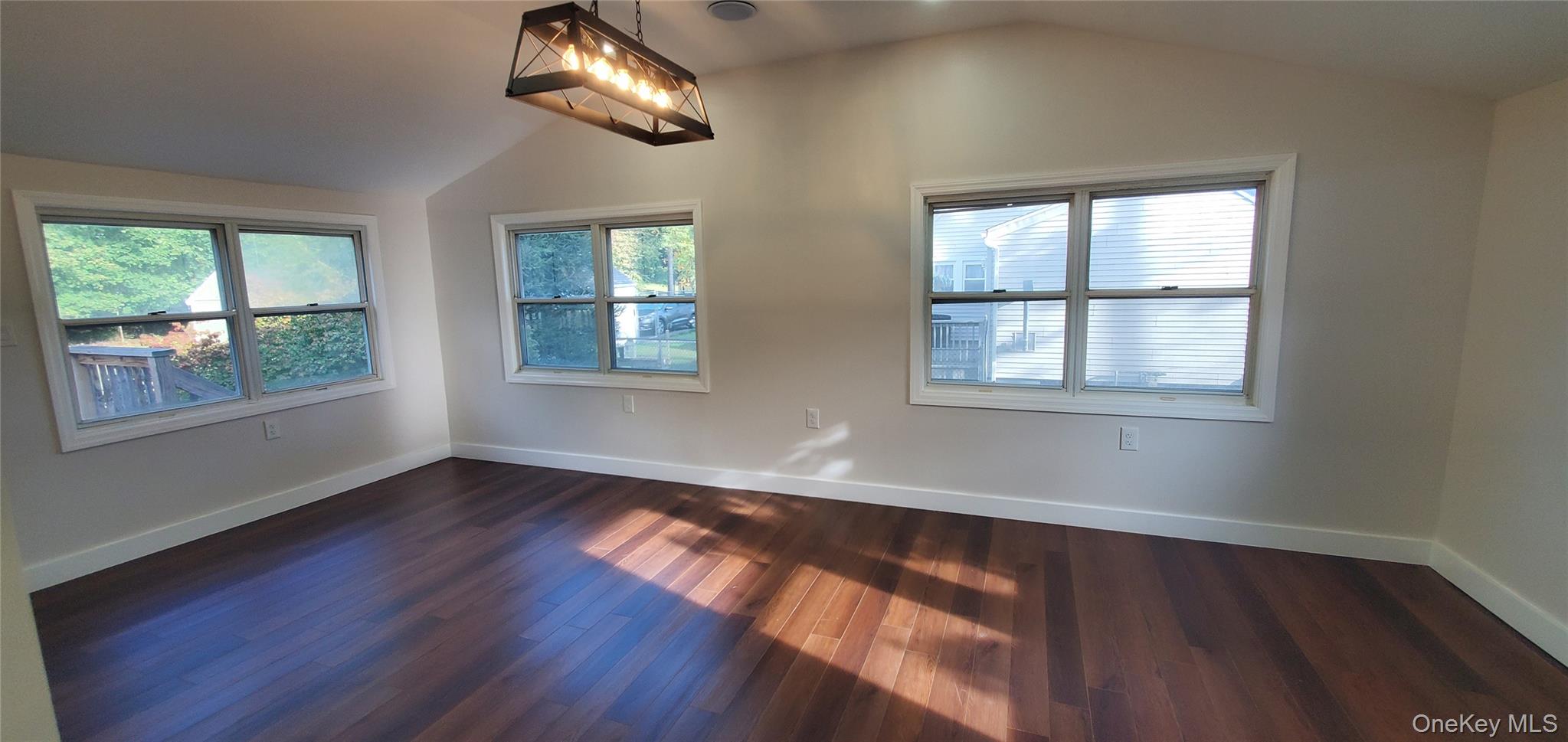 35 Seitz Terrace, Poughkeepsie, NY 12603