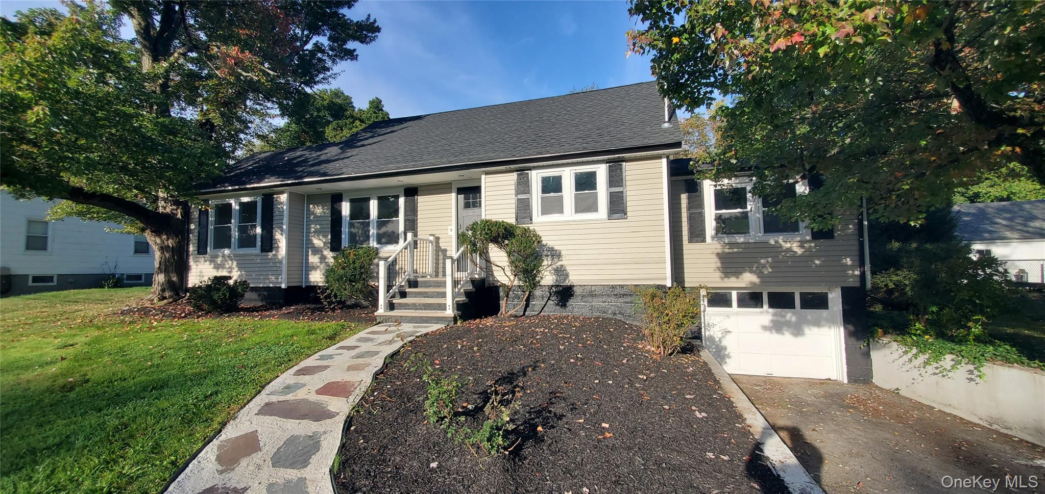 35 Seitz Terrace, Poughkeepsie, NY 12603