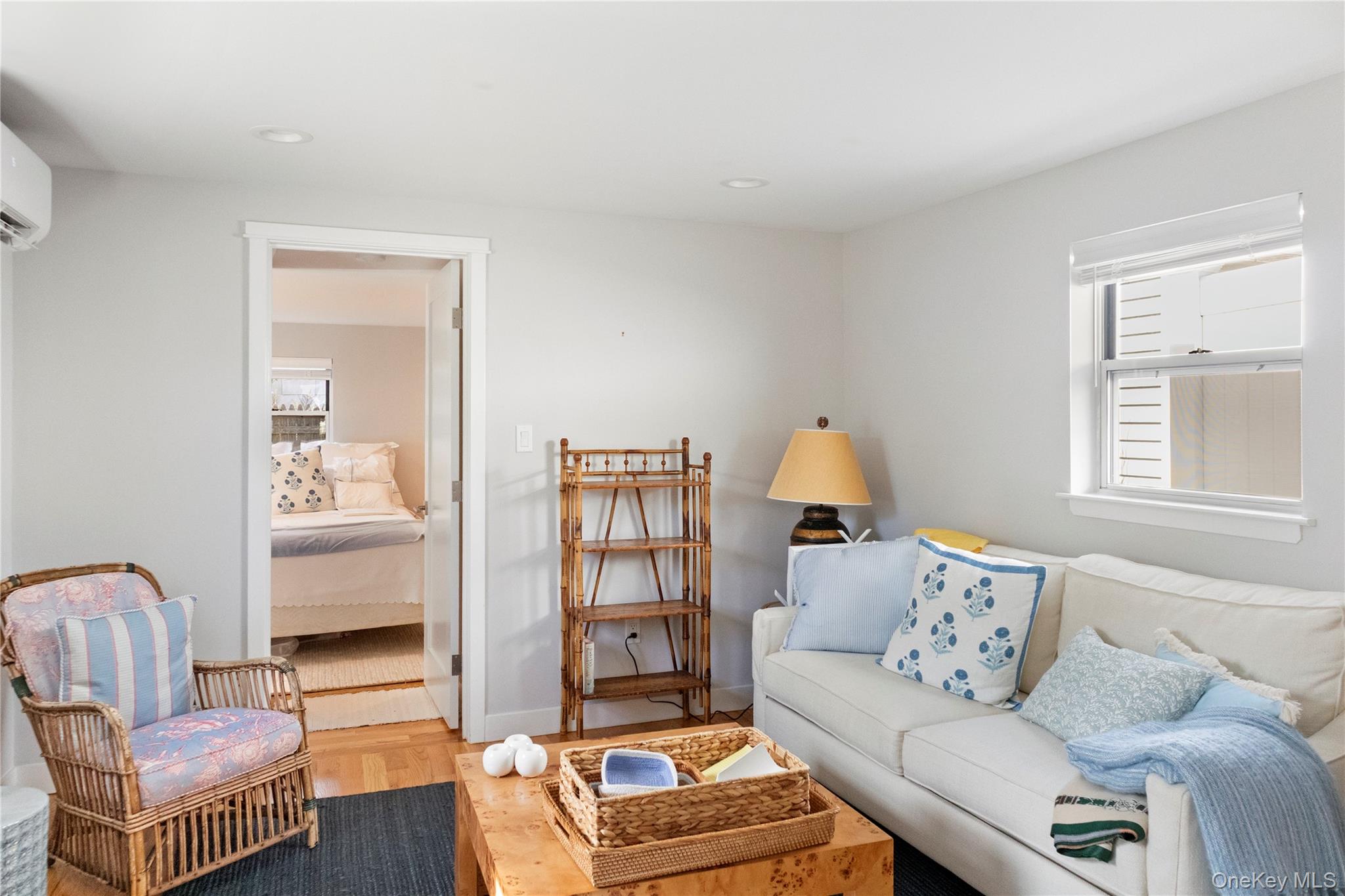 13 Tildean Lane, Bayville, NY 11709