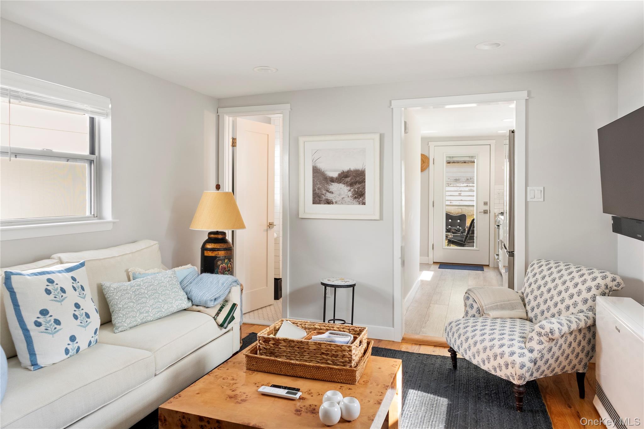 13 Tildean Lane, Bayville, NY 11709