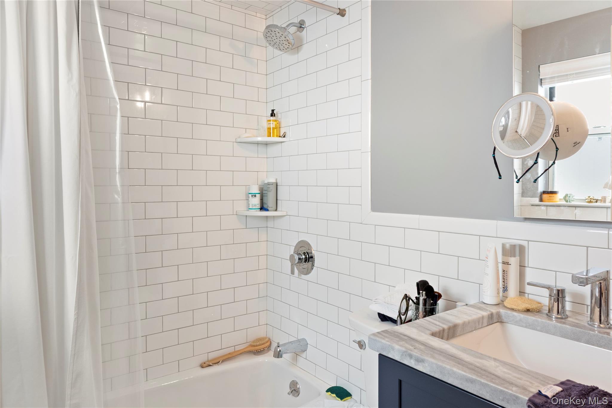 13 Tildean Lane, Bayville, NY 11709