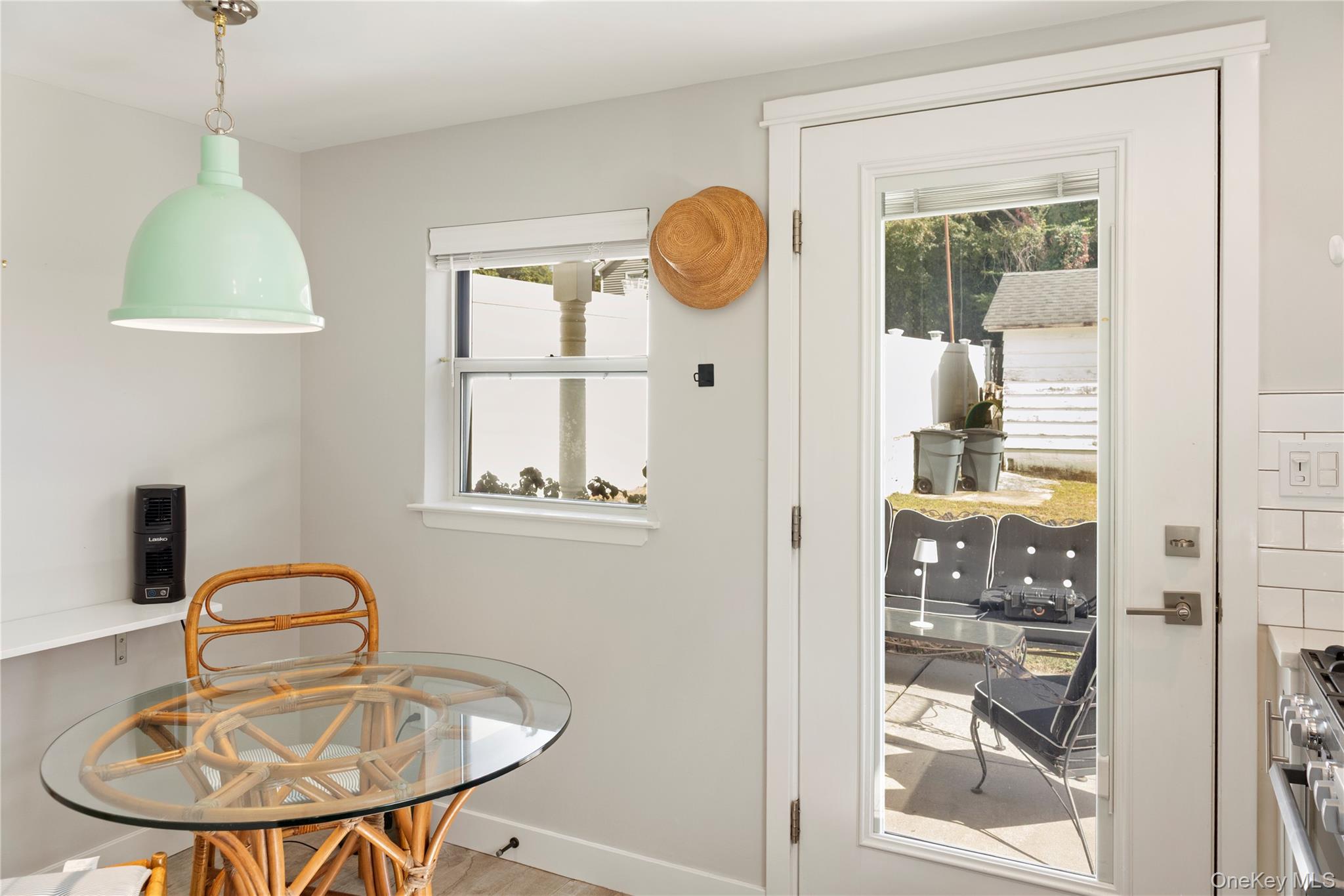 13 Tildean Lane, Bayville, NY 11709