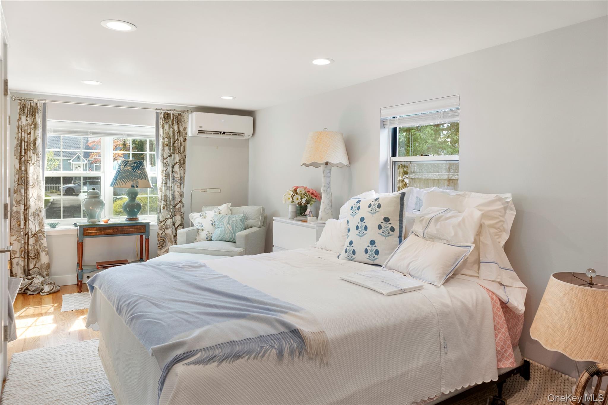 13 Tildean Lane, Bayville, NY 11709