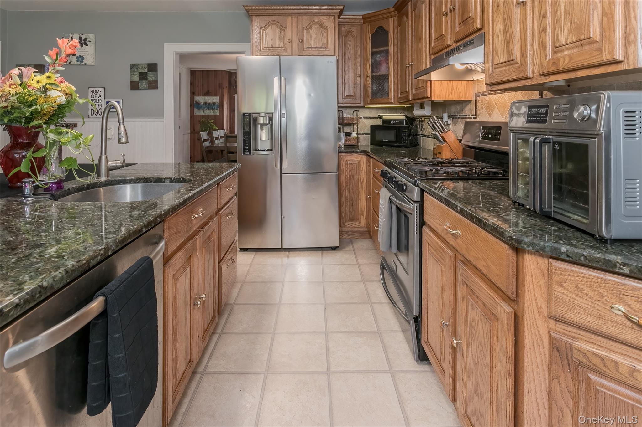 229 Pulaski Highway, Pine Island, NY 10969