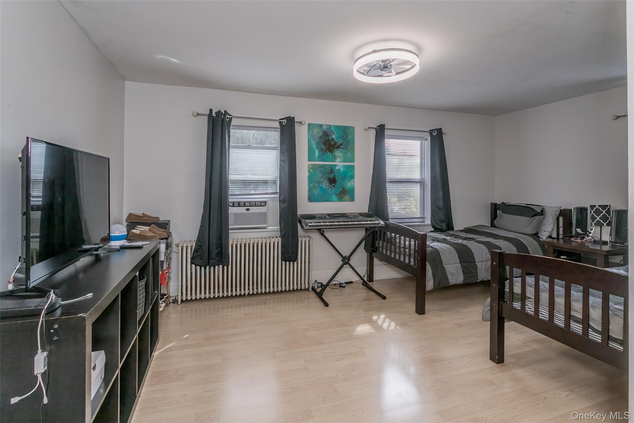 229 Pulaski Highway, Pine Island, NY 10969