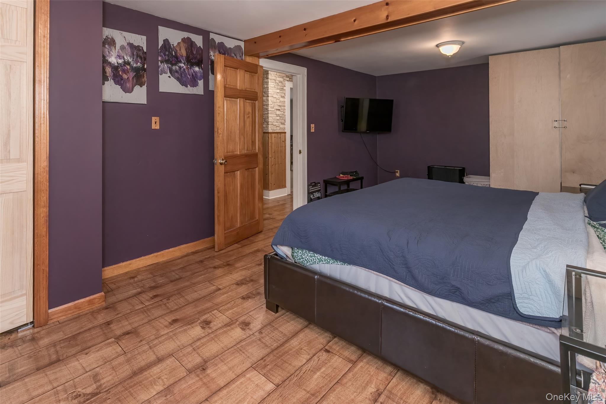 229 Pulaski Highway, Pine Island, NY 10969