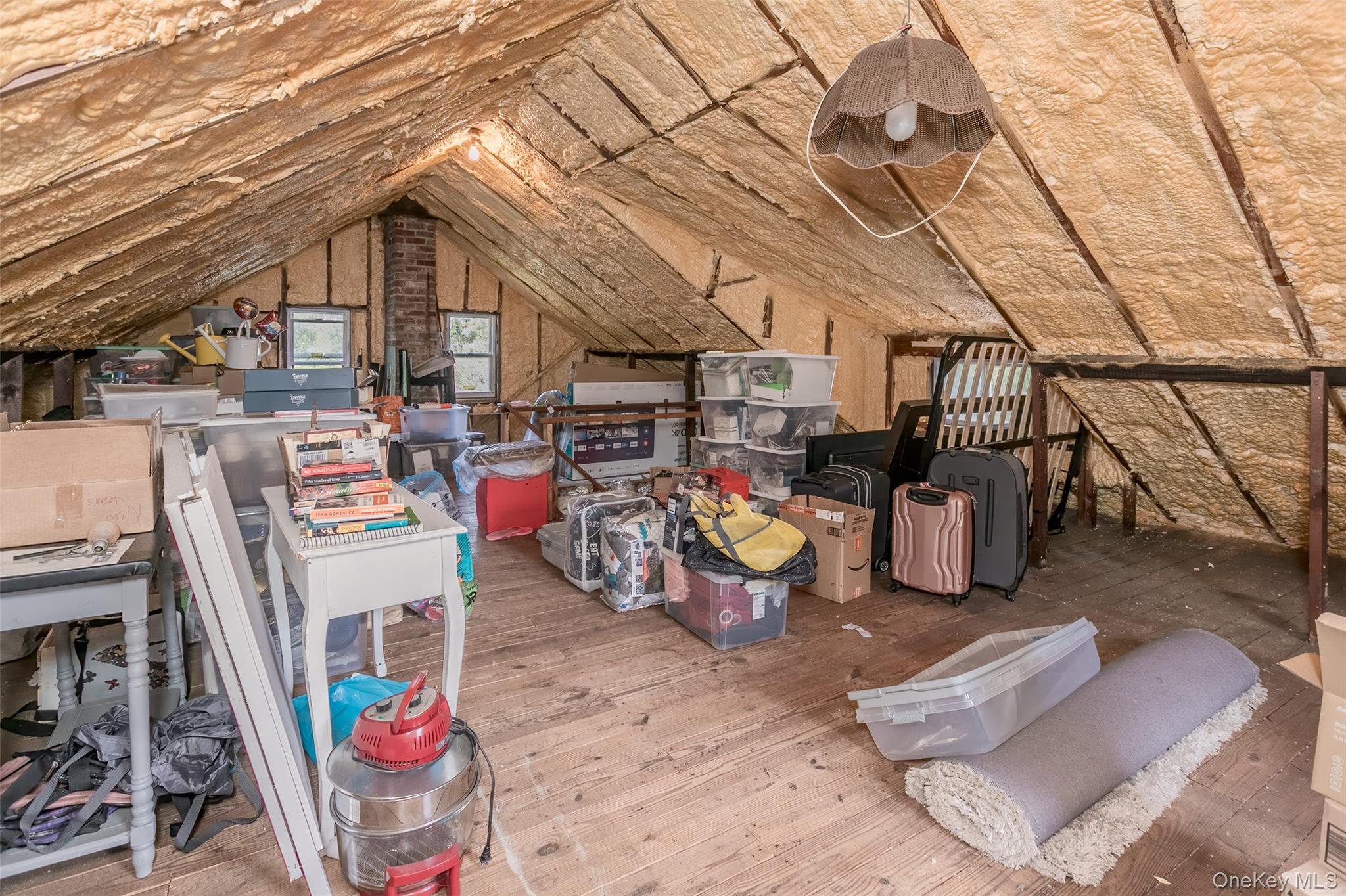 229 Pulaski Highway, Pine Island, NY 10969